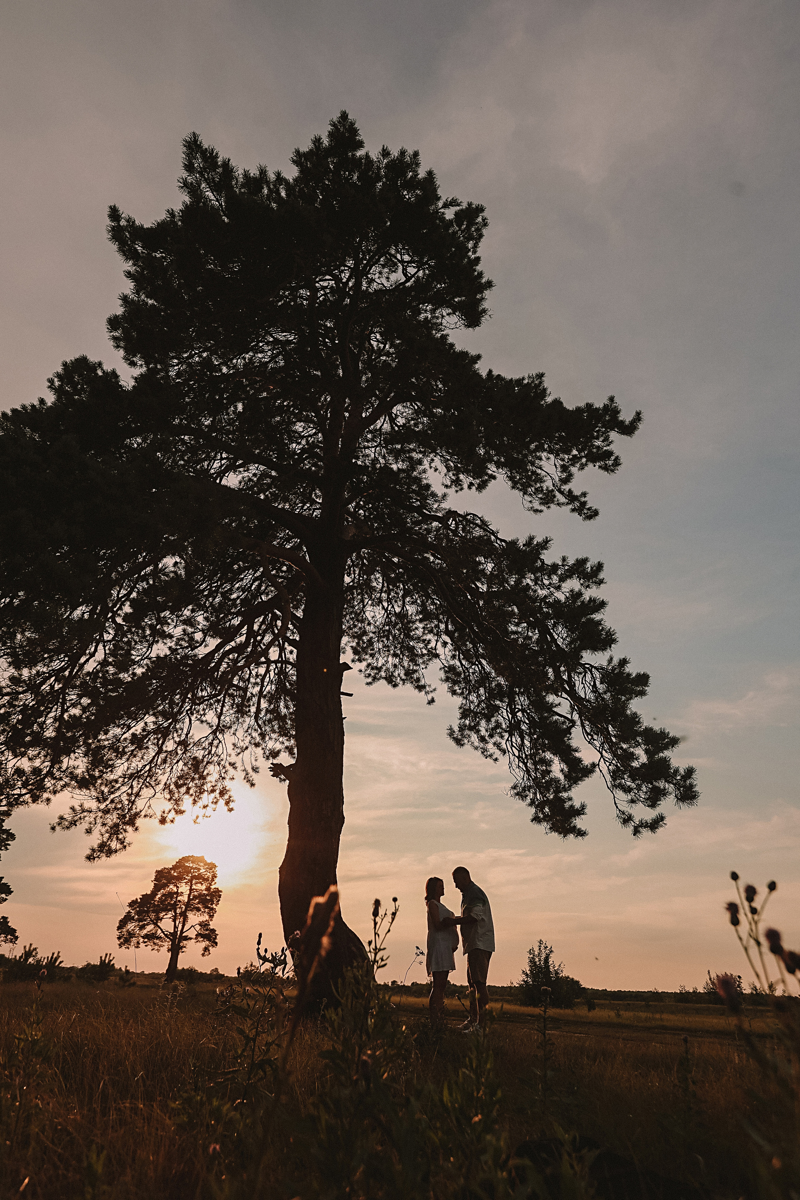 Каменка. Семейный фотограф Тюмень, фотограф на роды Салмина Мария