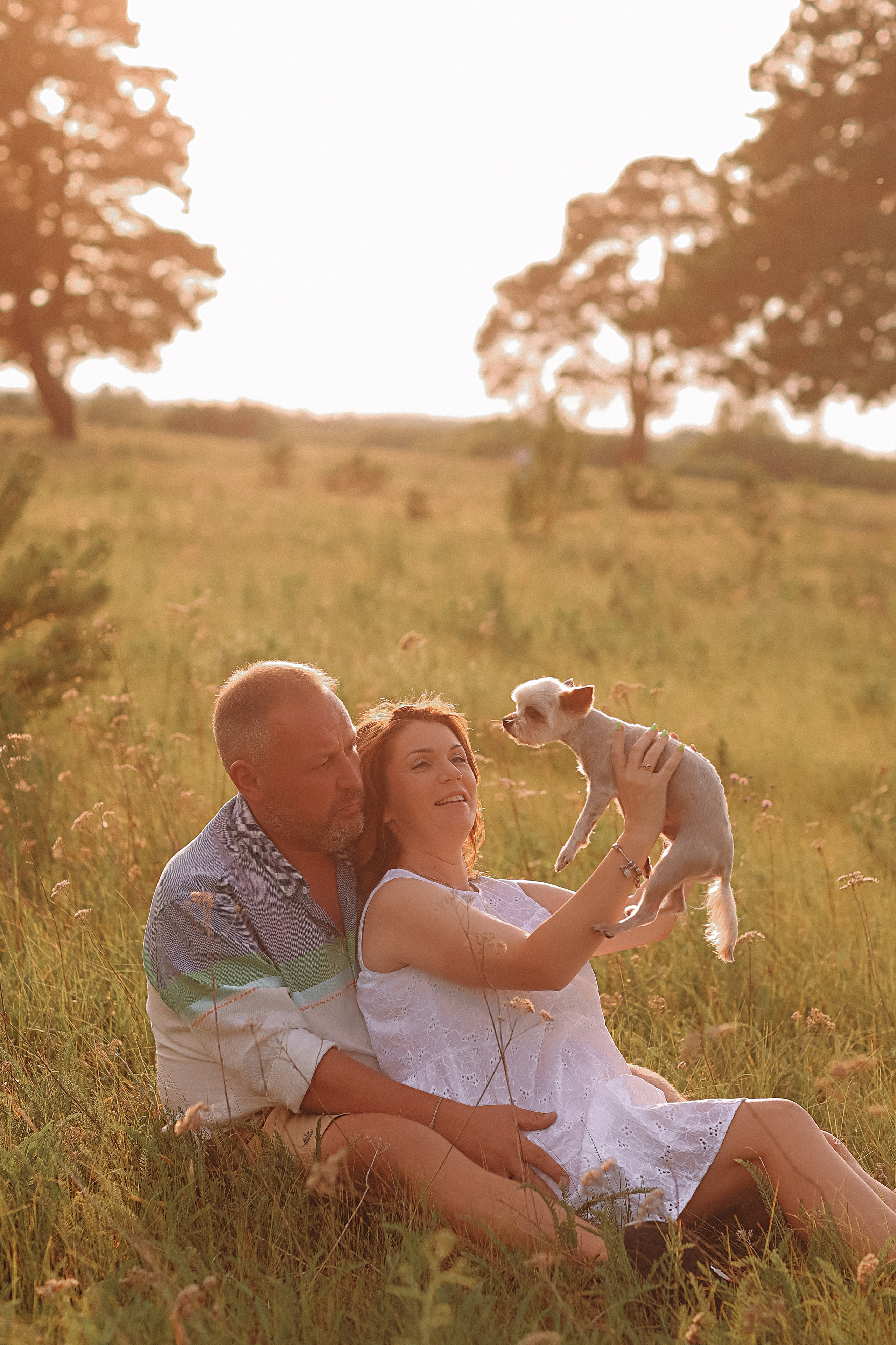 Каменка. Семейный фотограф Тюмень, фотограф на роды Салмина Мария