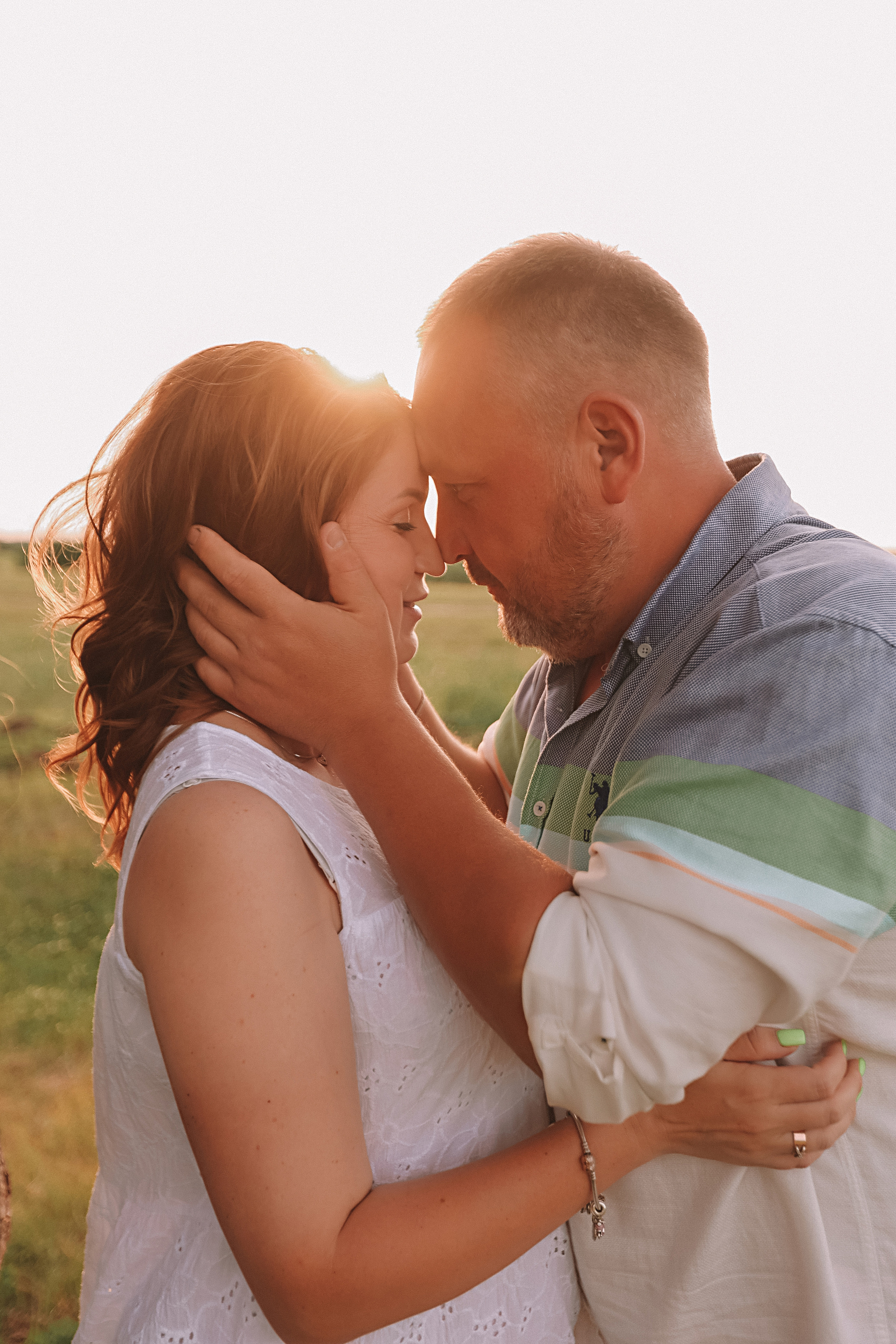 Каменка. Семейный фотограф Тюмень, фотограф на роды Салмина Мария