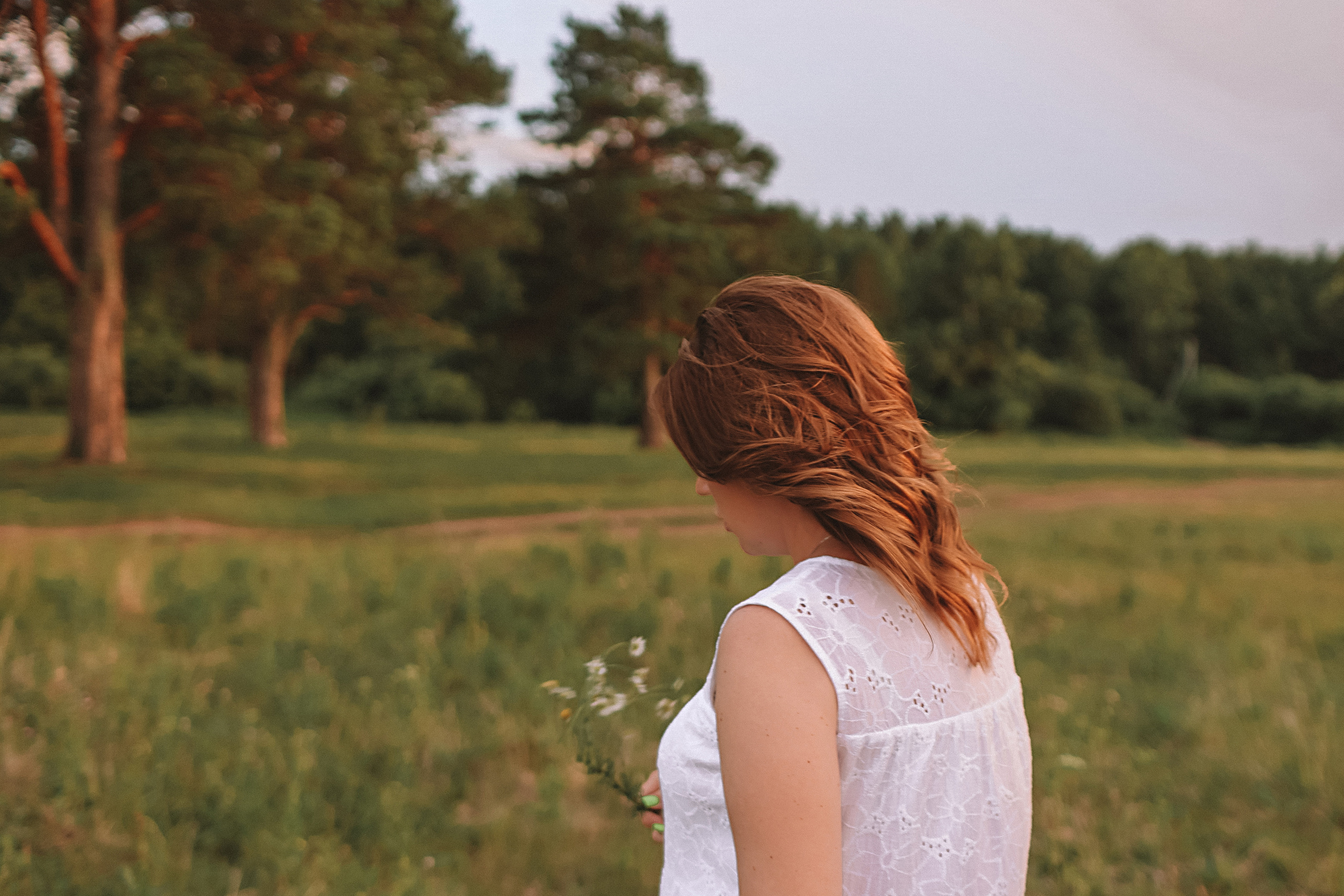 Каменка. Семейный фотограф Тюмень, фотограф на роды Салмина Мария