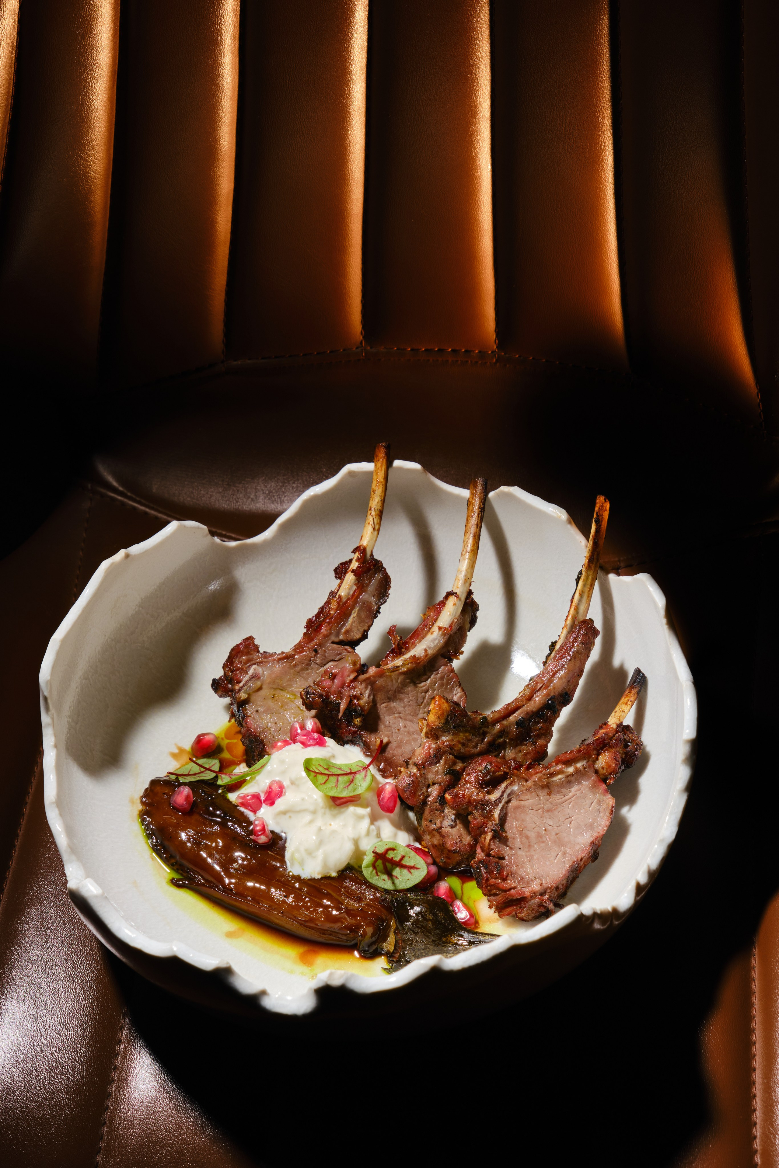 Ресторан Metis. Коммерческий фотограф Астана. Fashion съемка Food съемка, Reels