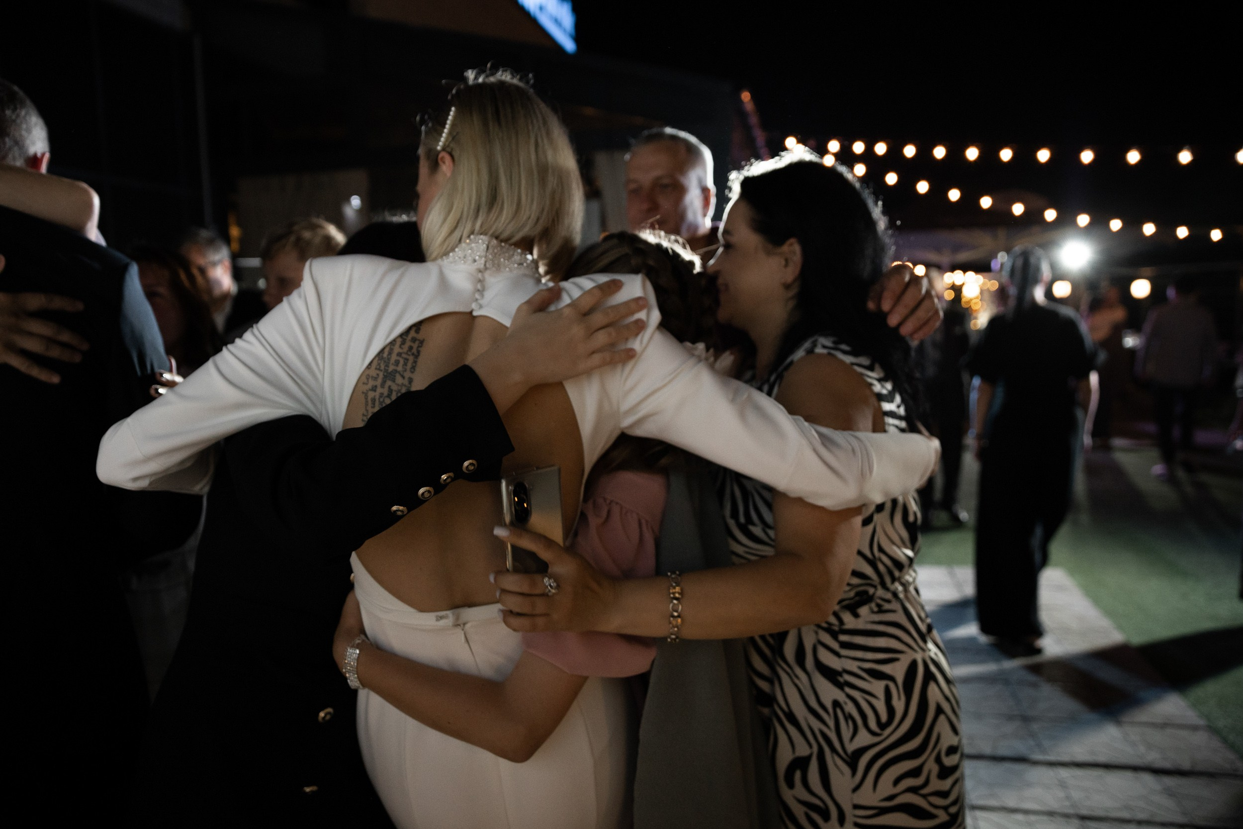 Эмилия & Дмитрий. Свадебный фотограф в Минске в Москве в РБ Анатолий Полишко