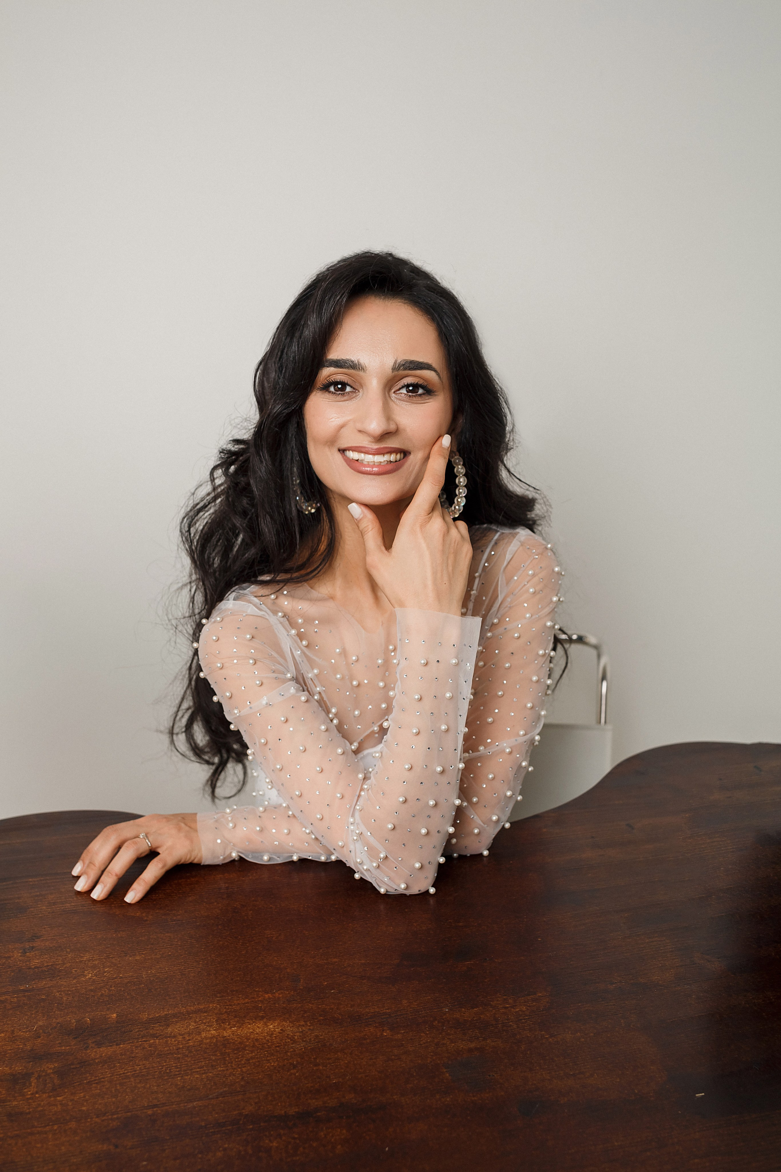 Контент-съемка для блога. Женский фотограф Воронеж, фотосессия