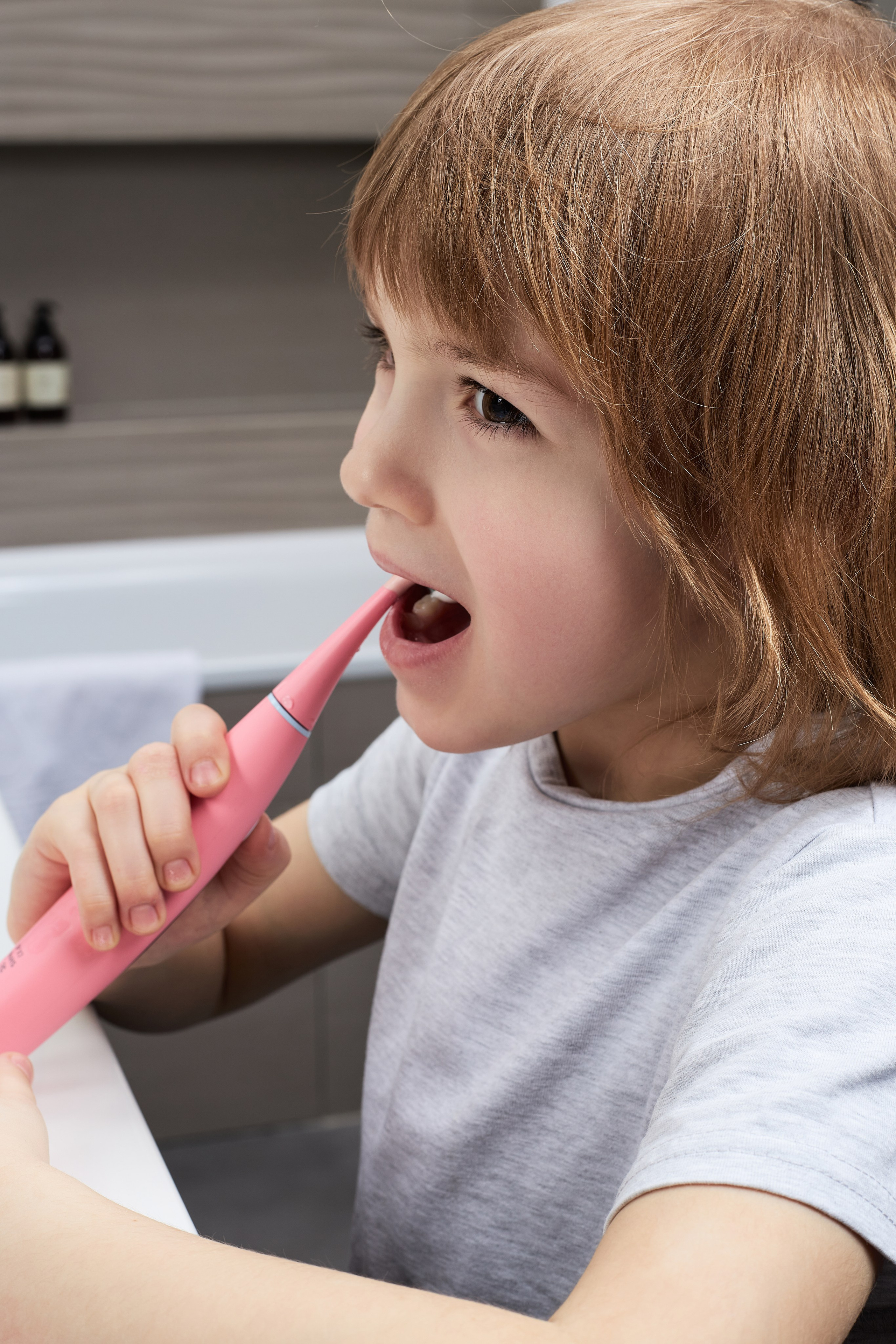 Sibling. Коммерческий фотограф Алена Федорова. Санкт-Петербург