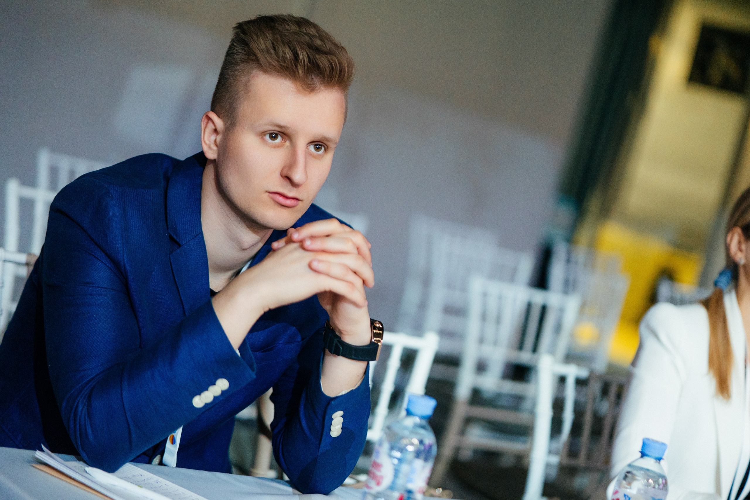 Coraltravel. Свадебный фотограф Минск РБ