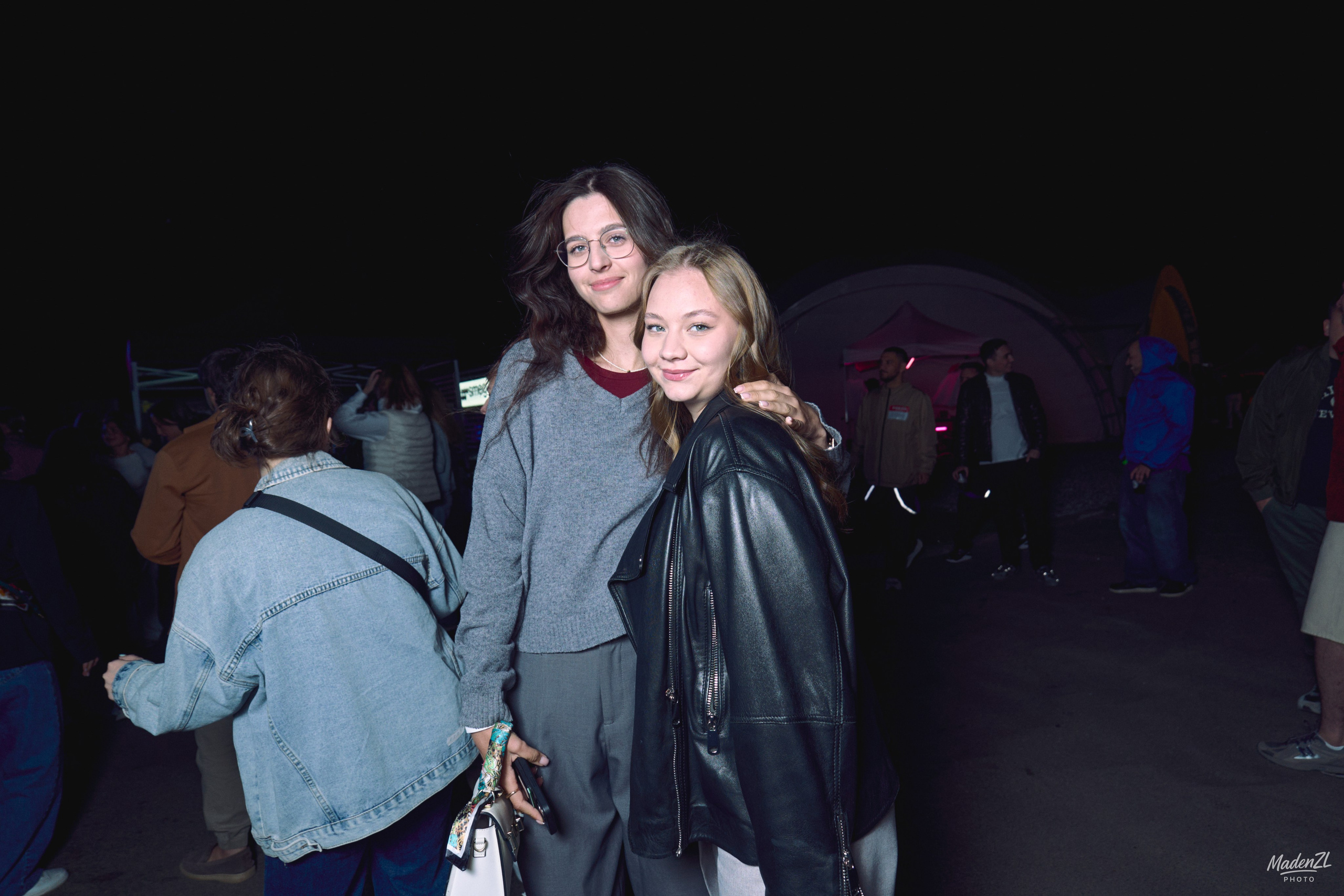 Где мой 2007 — Репортажная съёмка мероприятия | Фотограф Казань. Фотограф Халитов Фидаиль — Казань | Мероприятия, Портреты, Репортажи