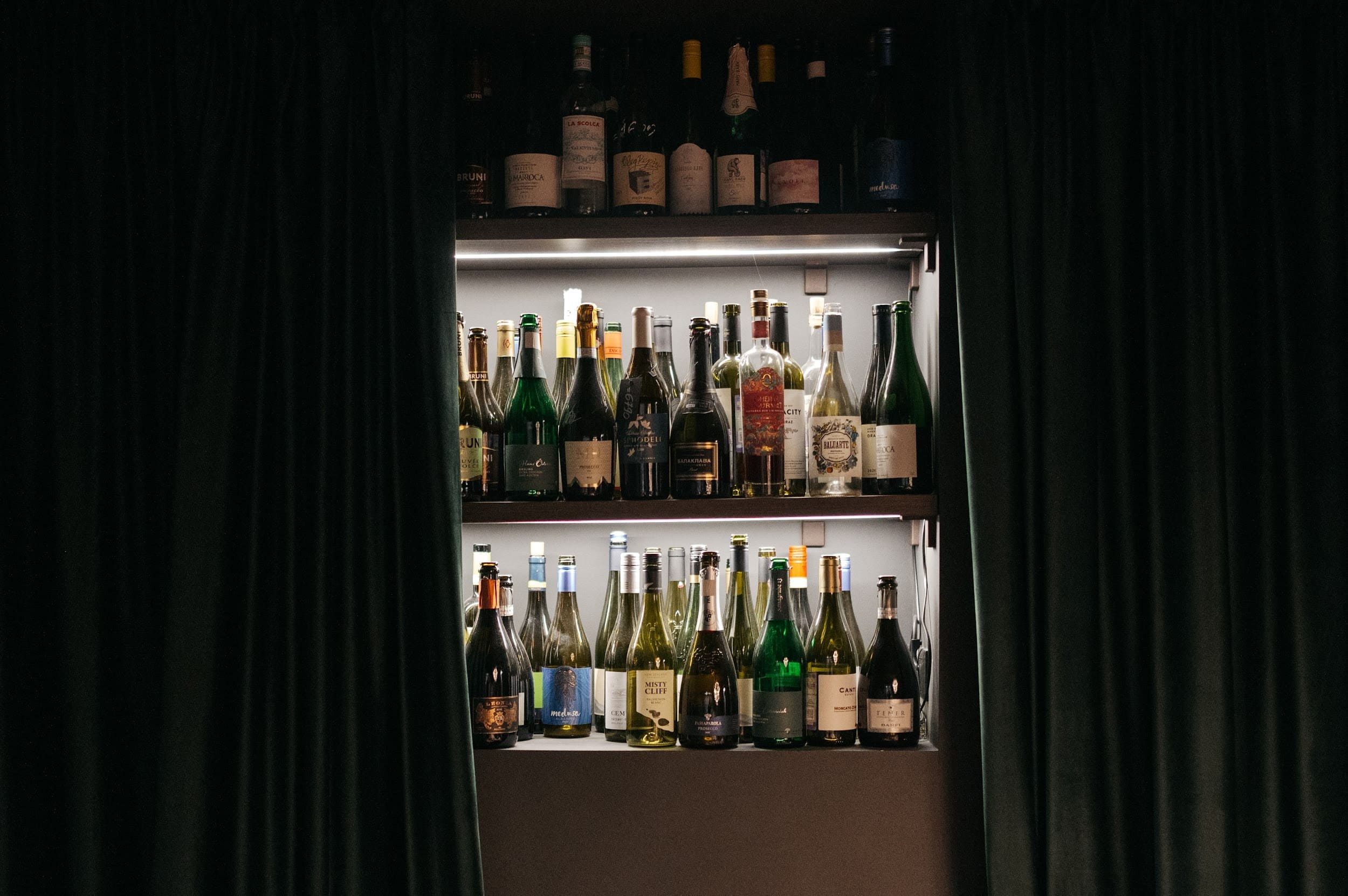 SIMPLE. Владимир Дьяконов — Индустриальный и репортажной фотограф в России