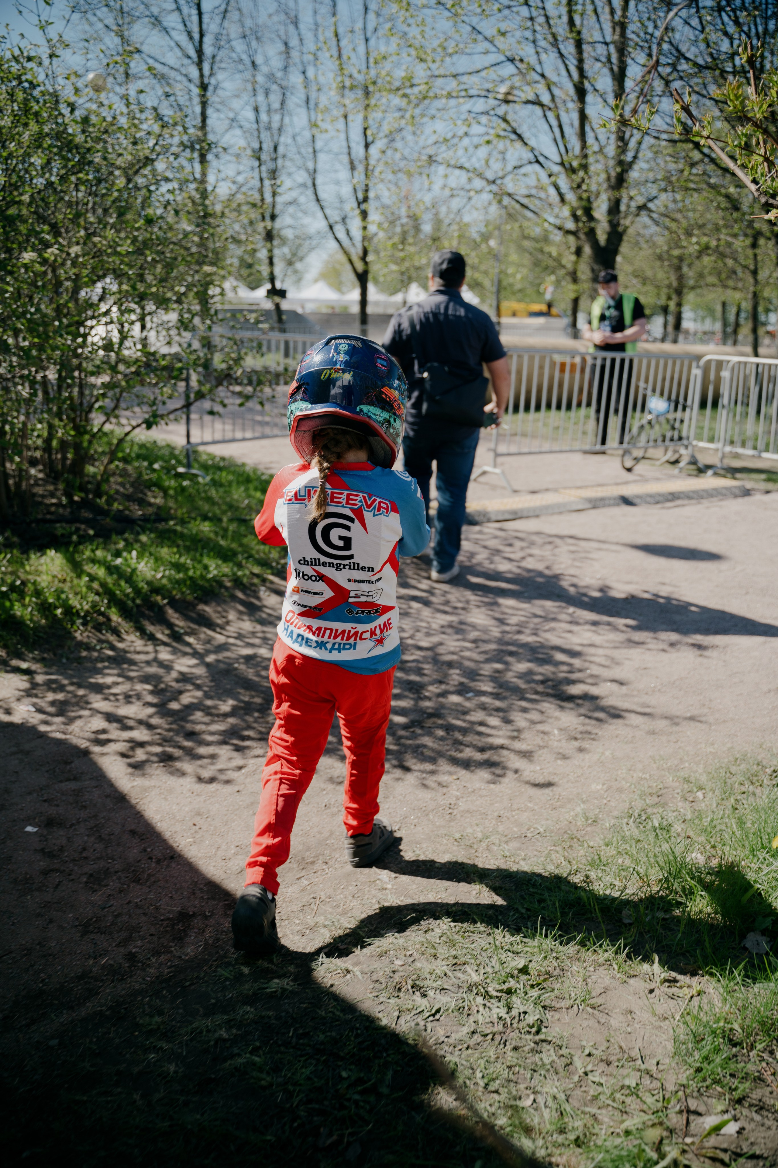 INVOKE PUMP JAM 17–19 мая 2024 СПБ Парк 300 летия. Свадебный и семейный фотограф в Санкт-Петербурге Дмитрий Панин