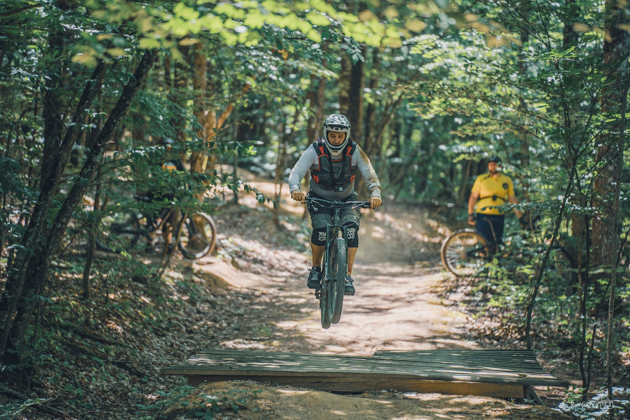 Обучающий кэмп на Собере 06.06.24 Коваль. Репортажный фотограф в Краснодаре Рындин Дмитрий