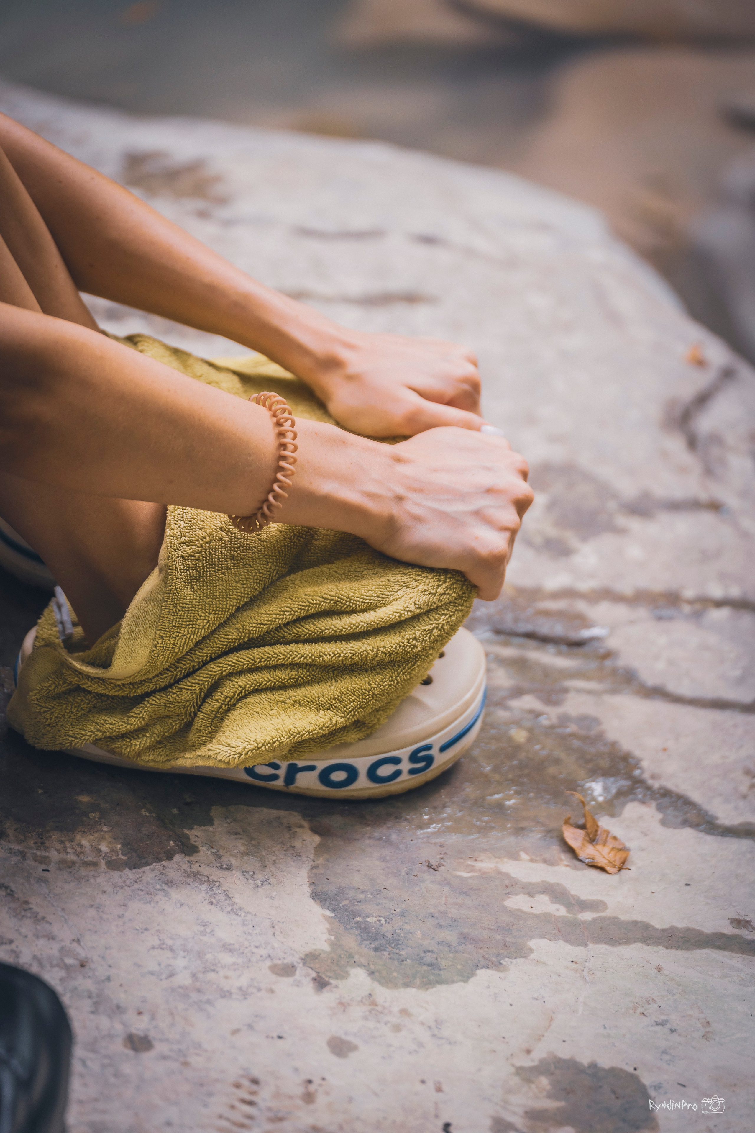 Поход на водопады Куаго с командой Мадьяр 23.07.24. Репортажный фотограф в Краснодаре Рындин Дмитрий