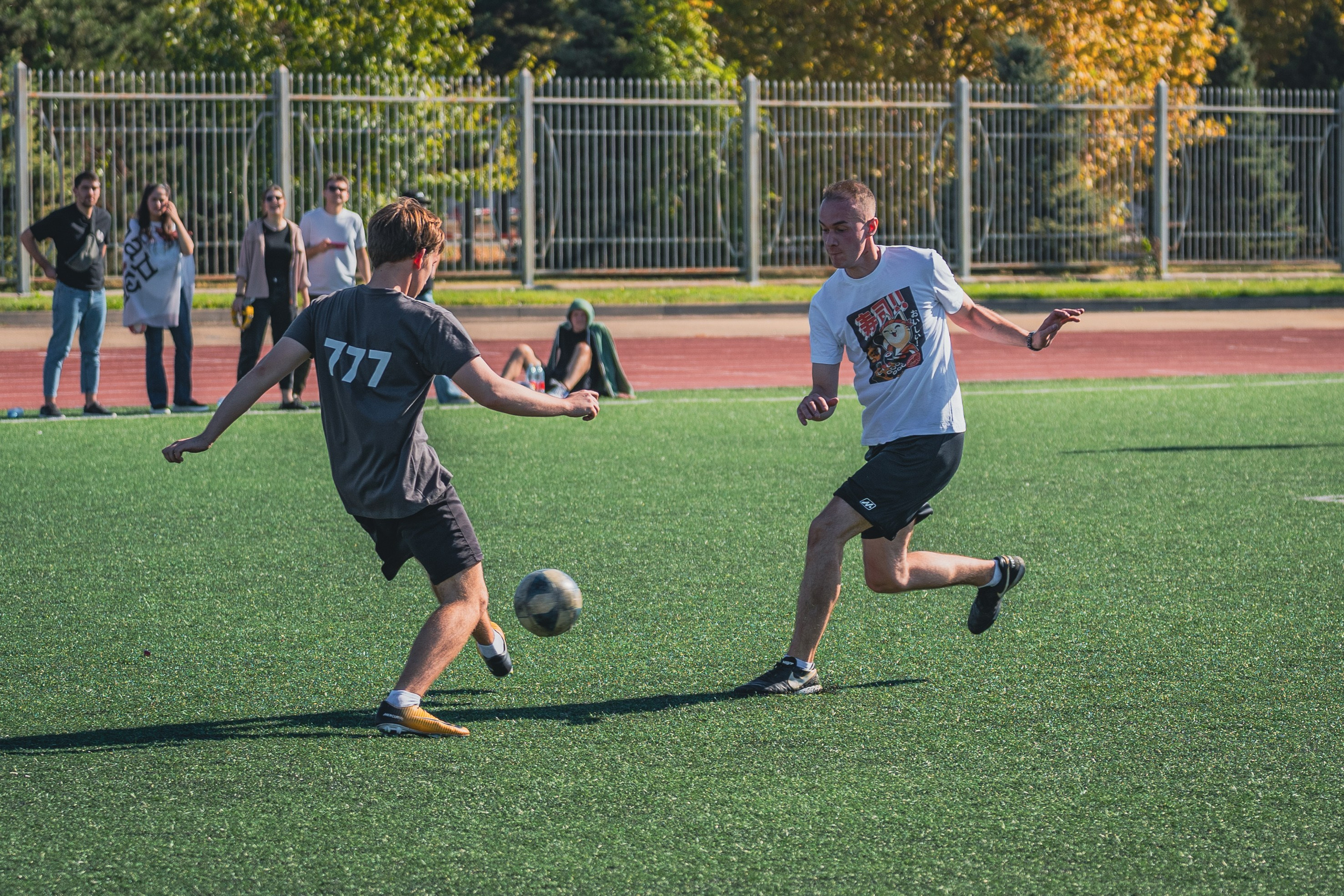 Чемпионат по футболу Мадьяр 15.10.23. Репортажный фотограф в Краснодаре Рындин Дмитрий