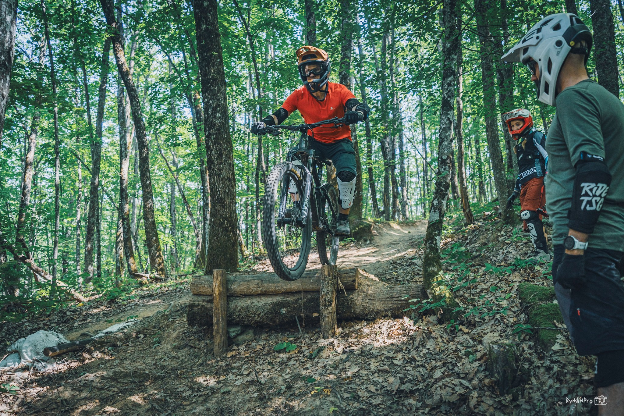 Обучающий кэмп на Собере 06.06.24 Коваль. Репортажный фотограф в Краснодаре Рындин Дмитрий