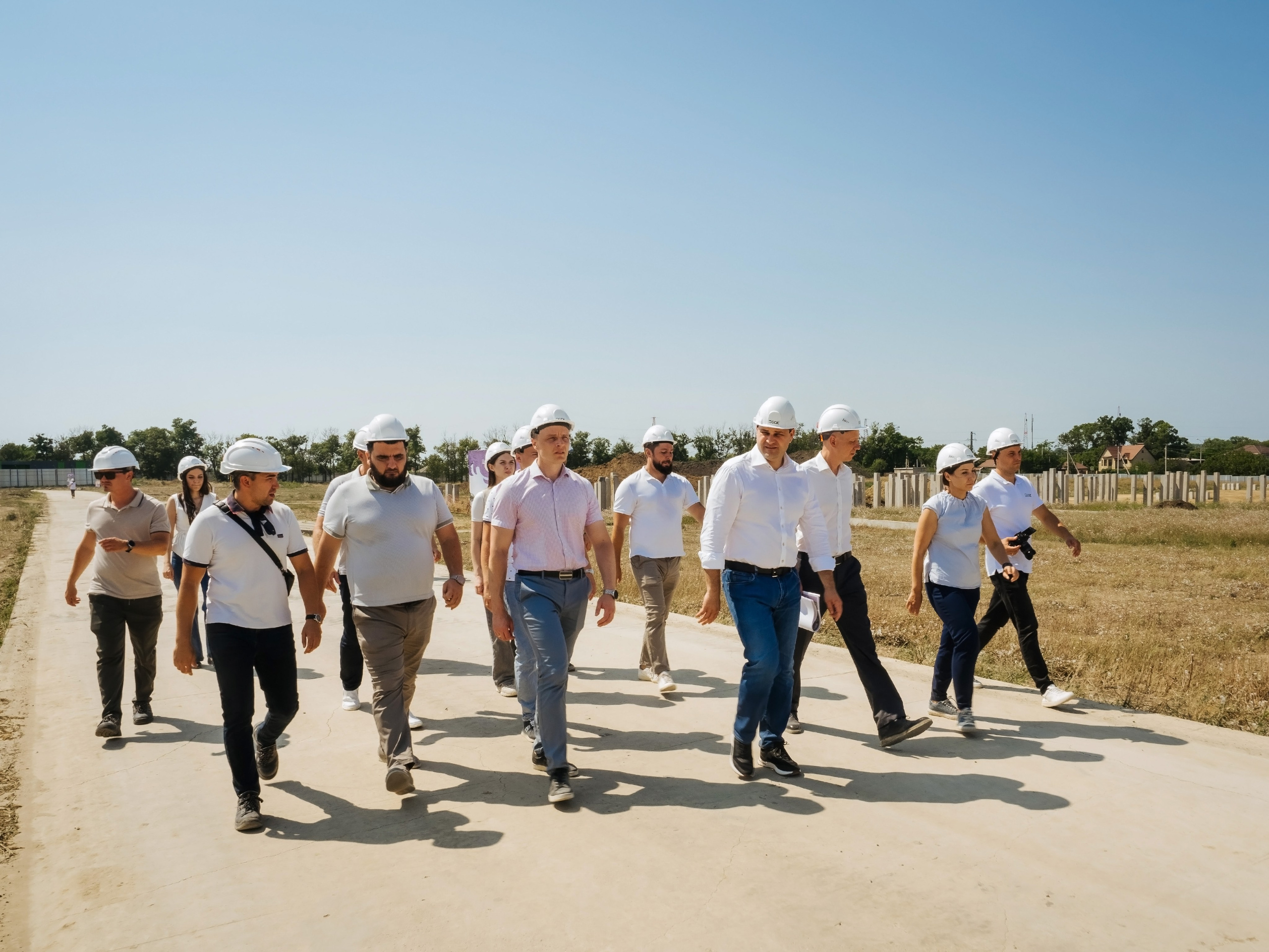 Репортаж. АНАПА ФОТОСТУДИЯ № 13