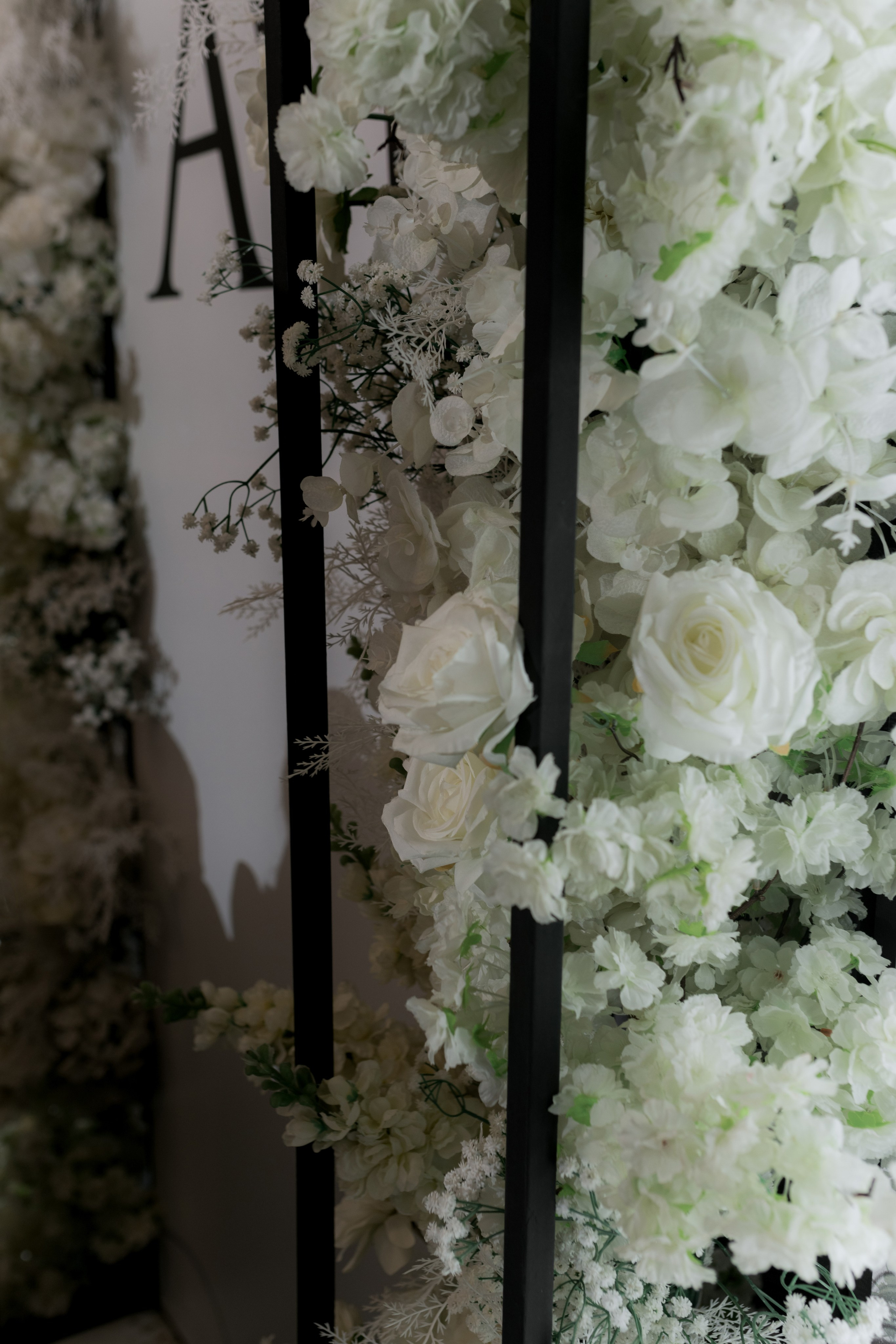 Антон-Марина — More Amore. Свадебный фотограф Екатеринбург/Челябинск — Любовь Волохова