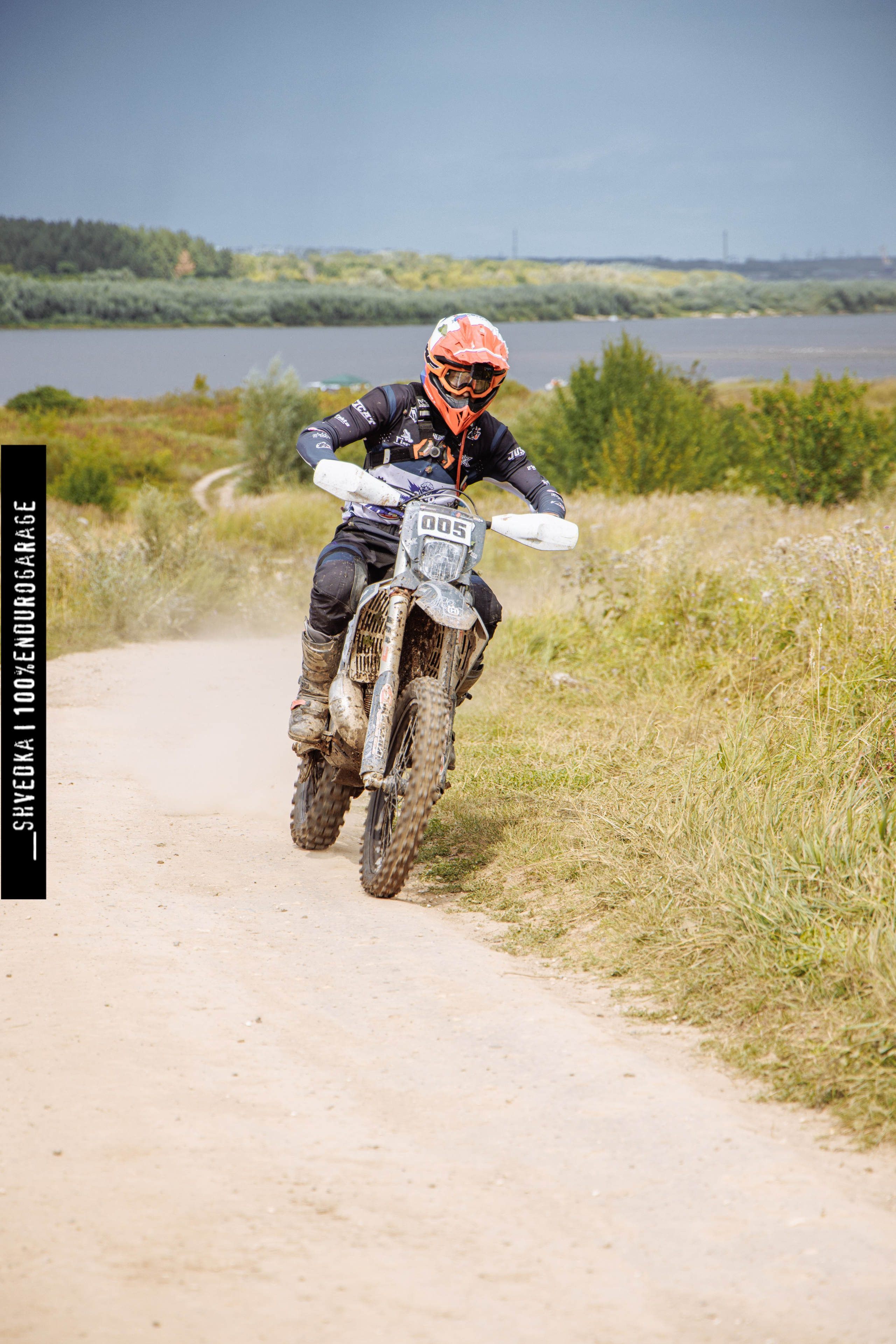 ПЕРВЫЙ ЛЕСНОЙ ДЕНЬ. Ваш экстрим фотограф Кудрева Яна