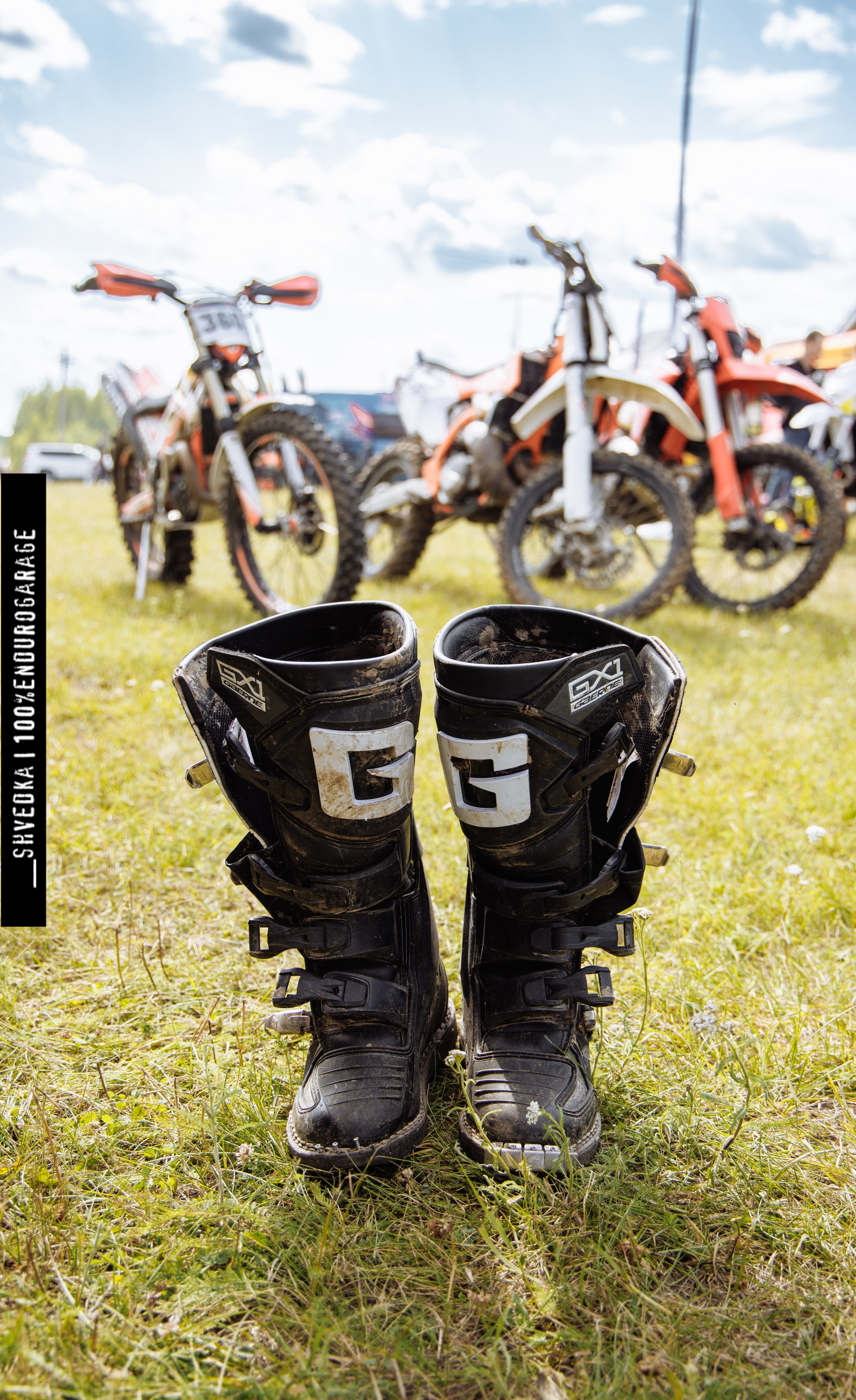 ПЕРВЫЙ ЛЕСНОЙ ДЕНЬ. Ваш экстрим фотограф Кудрева Яна