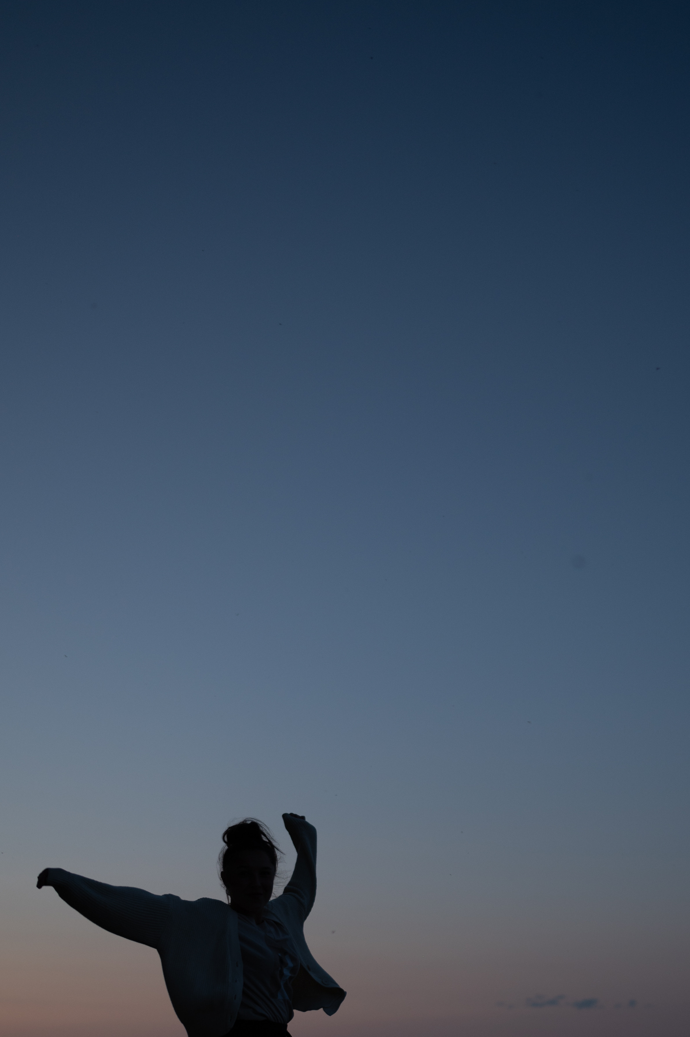 Семейный фотограф в Солнечногорске Федорова Евгения