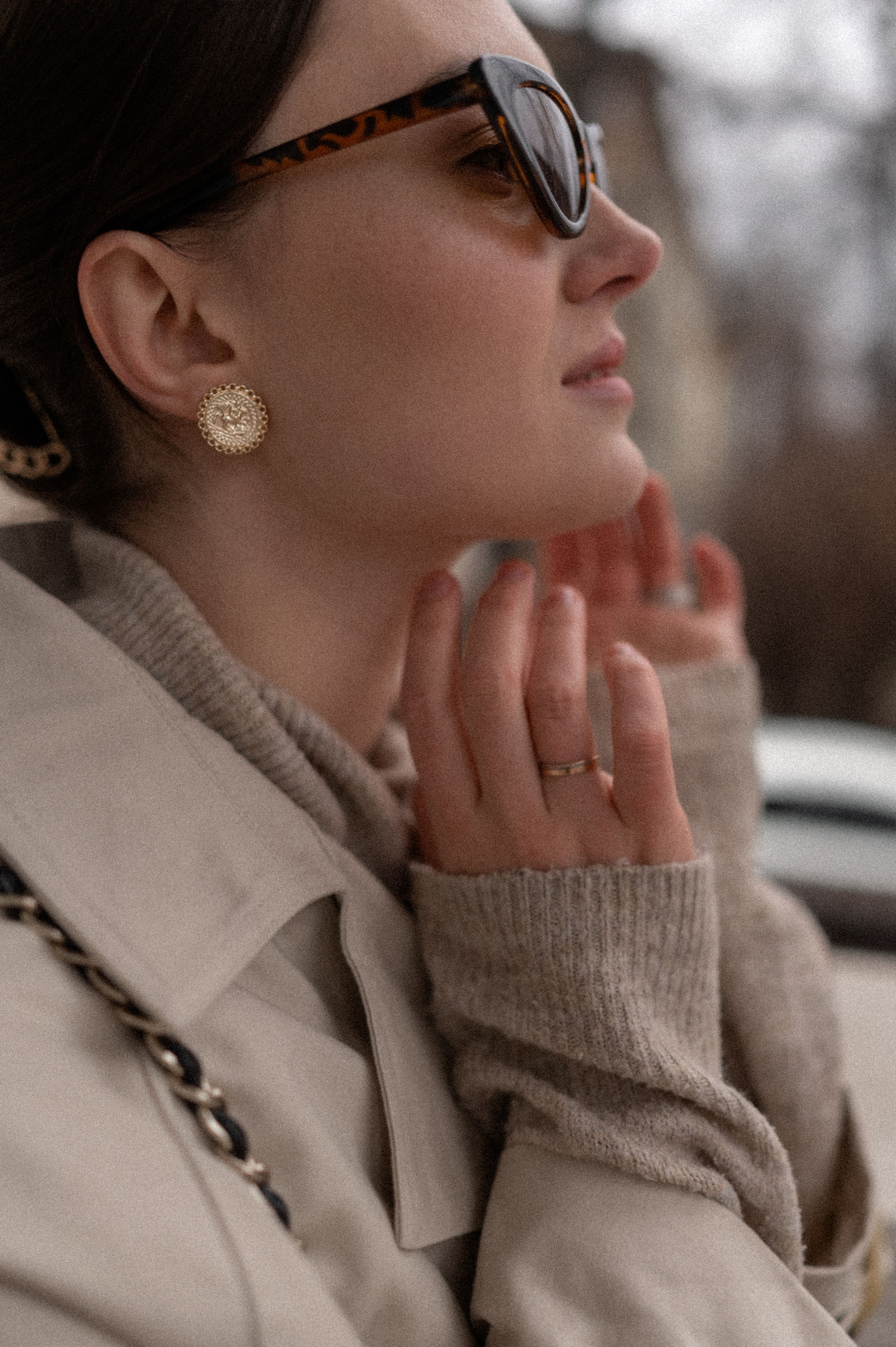 Отзывы. Семейный фотограф в Солнечногорске Федорова Евгения