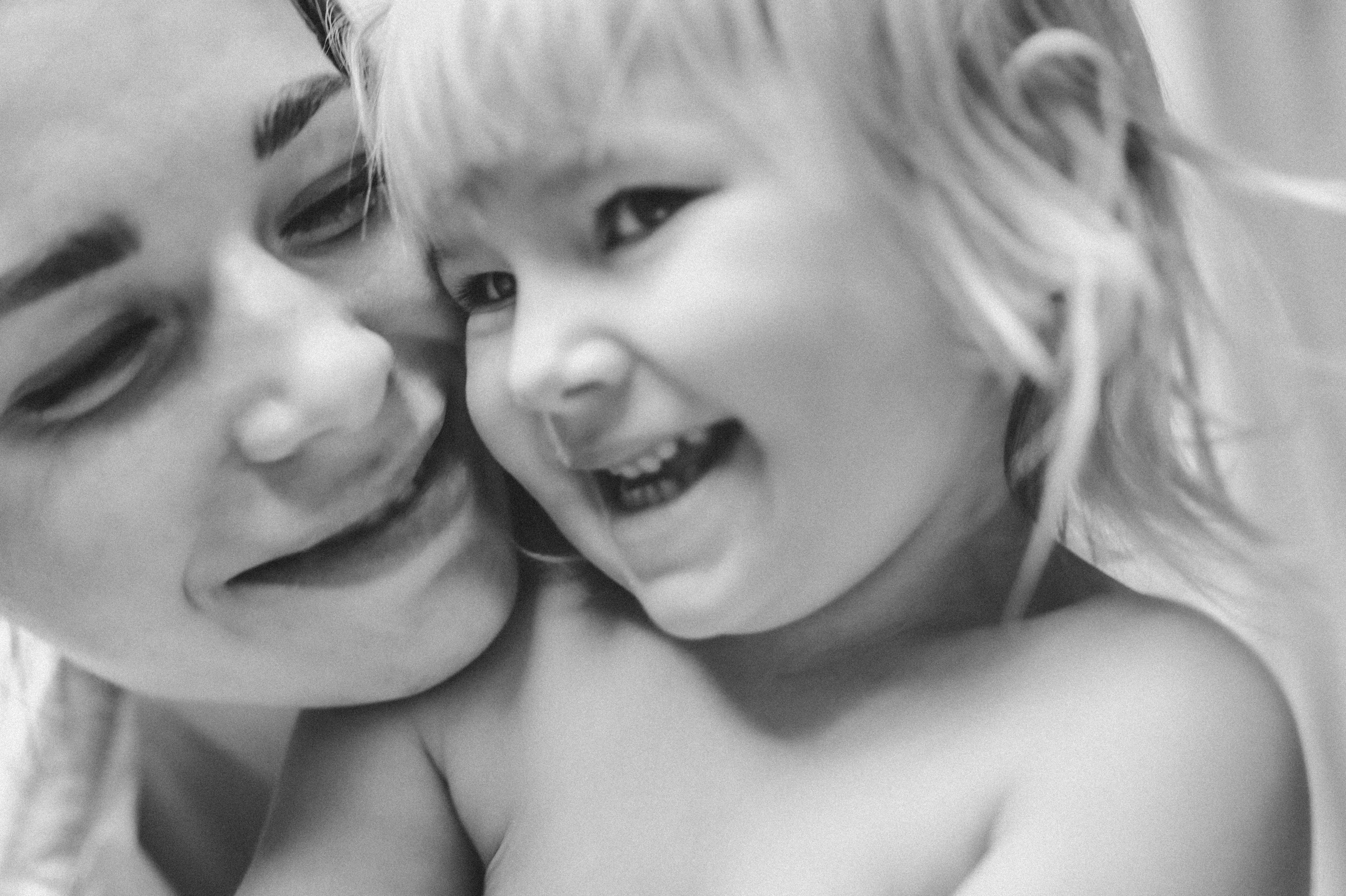 Отзывы. Семейный фотограф в Солнечногорске Федорова Евгения