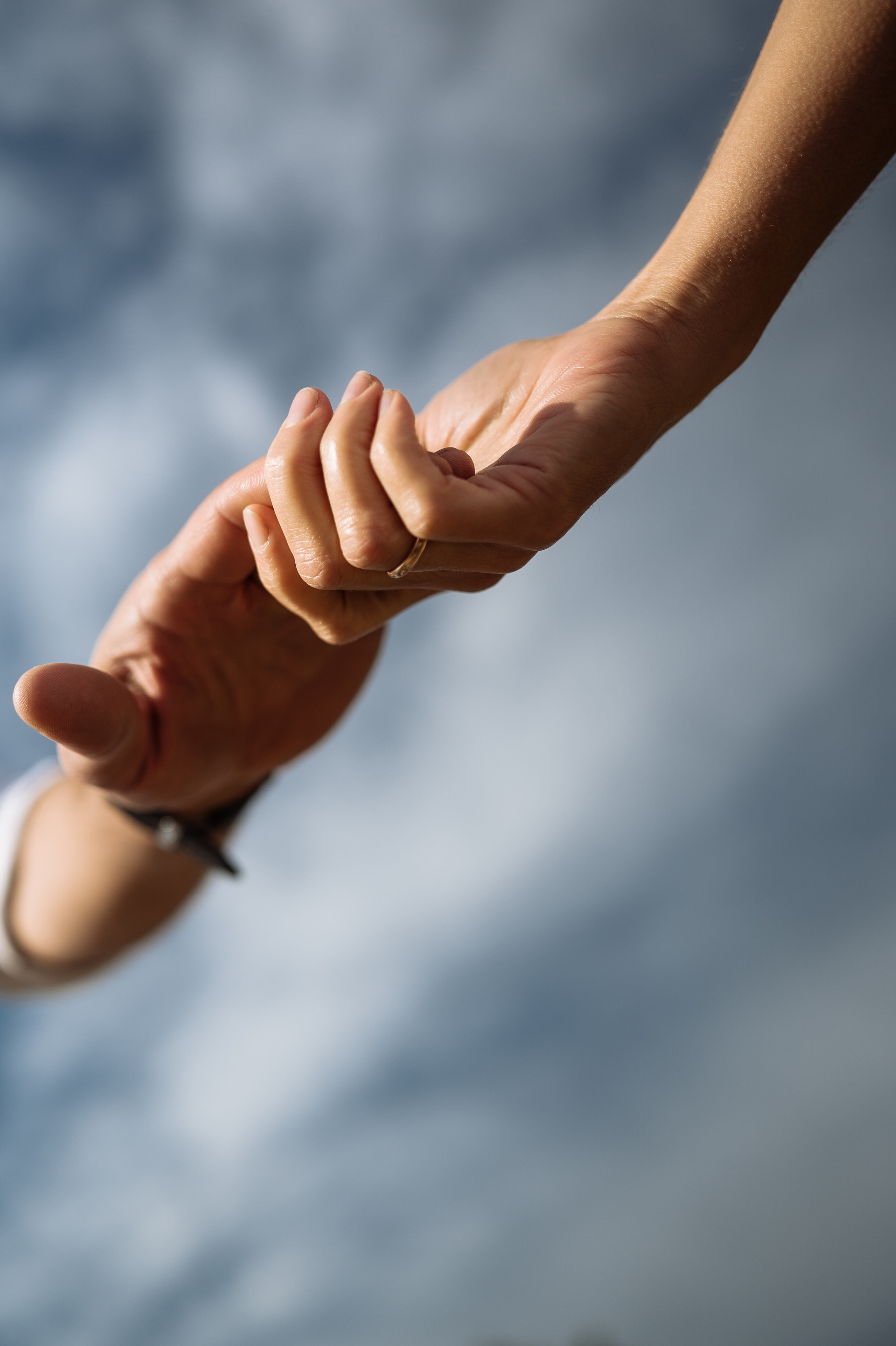 Семейный фотограф в Солнечногорске Федорова Евгения