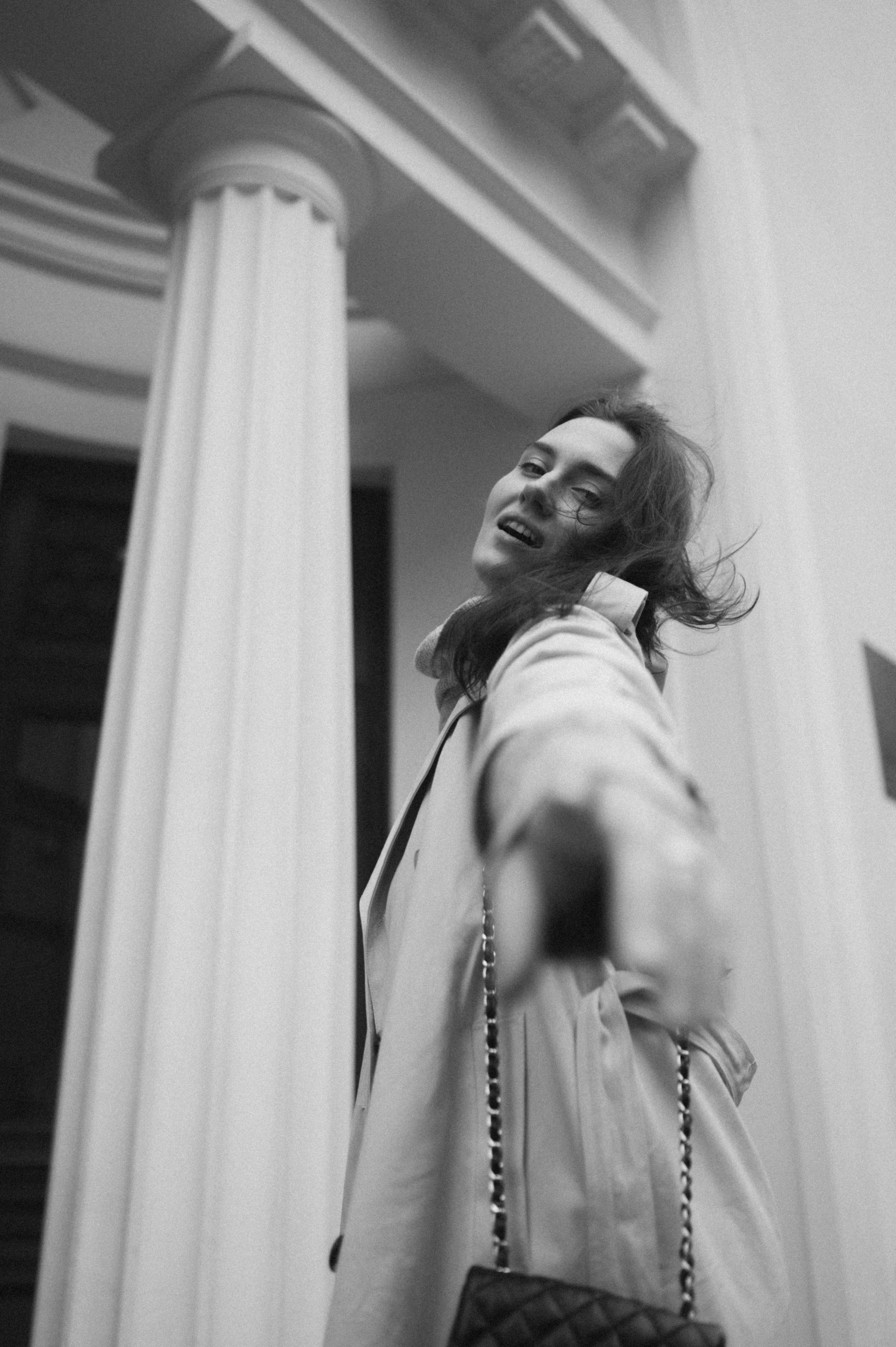 Семейный фотограф в Солнечногорске Федорова Евгения