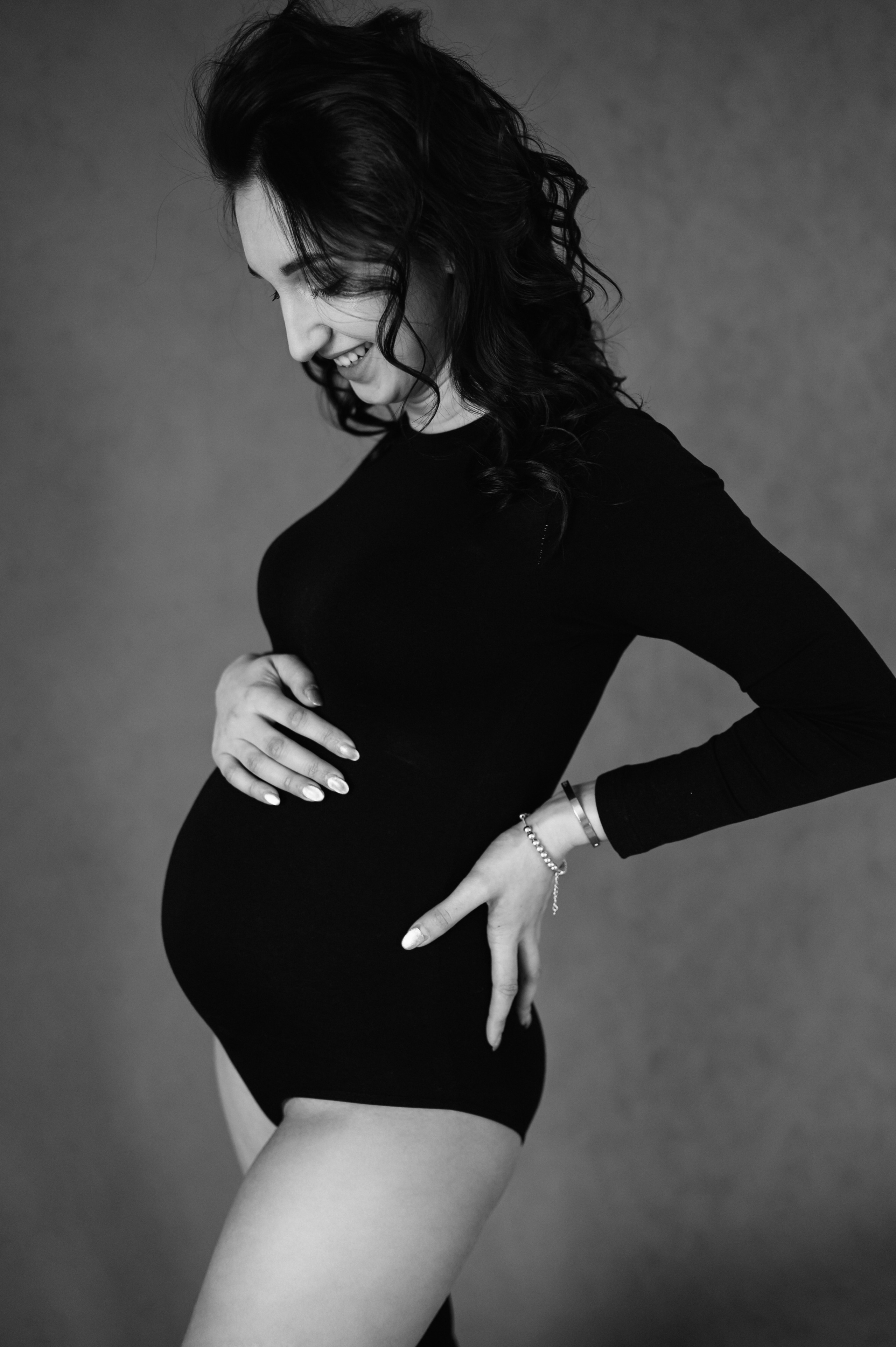 Отзывы. Семейный фотограф в Солнечногорске Федорова Евгения