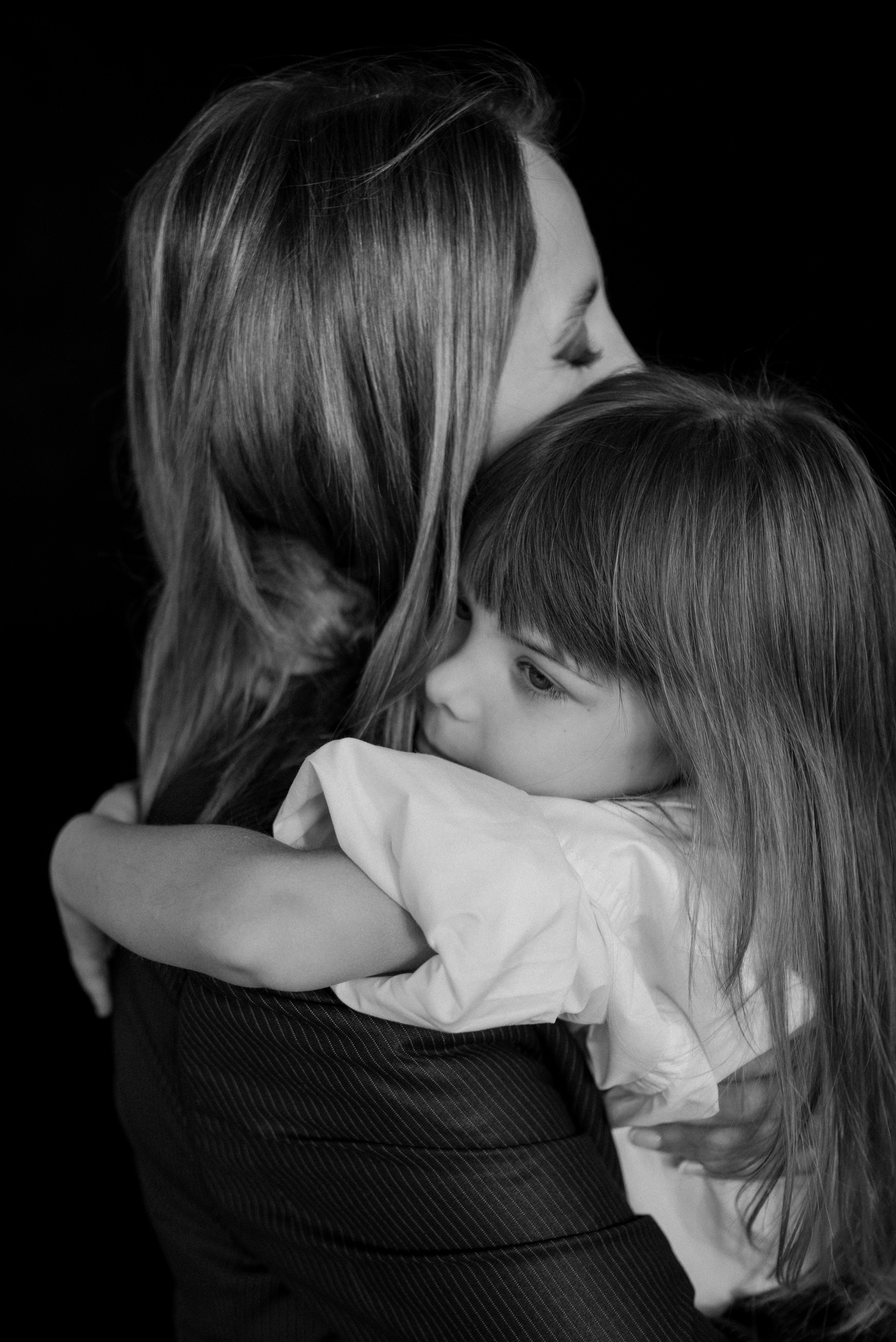 Отзывы. Семейный фотограф в Солнечногорске Федорова Евгения