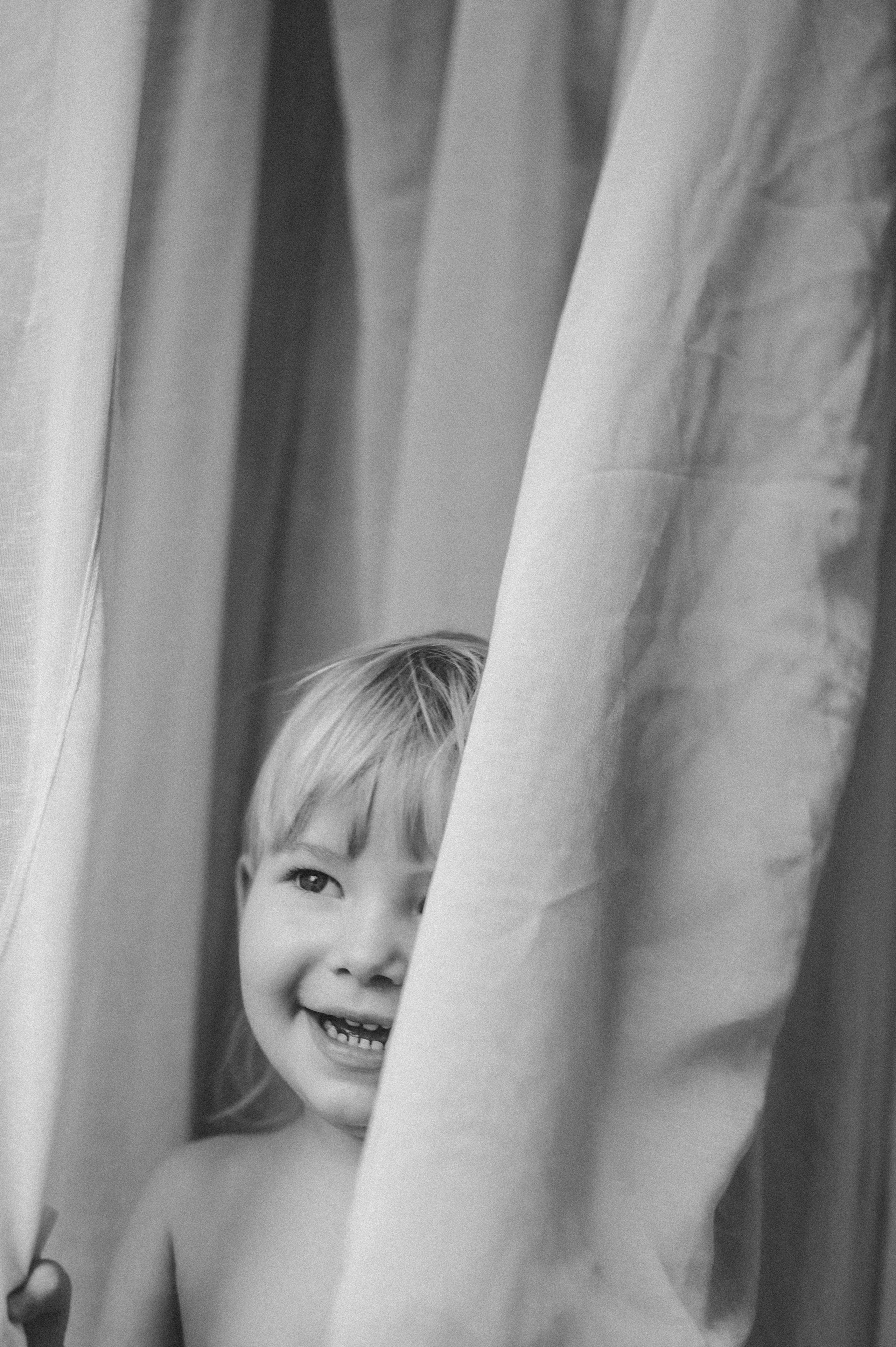 Mom & daughter. Семейный фотограф в Солнечногорске Федорова Евгения