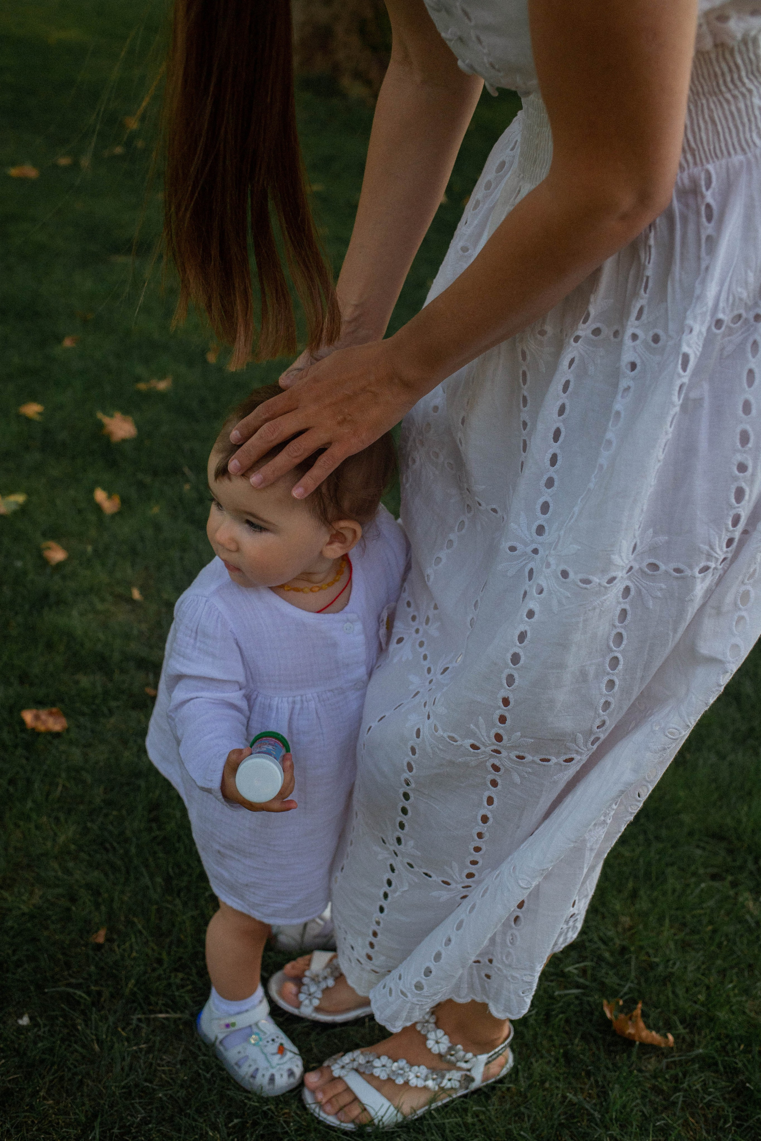 ONE HB. Фотограф Немазенко Ольга