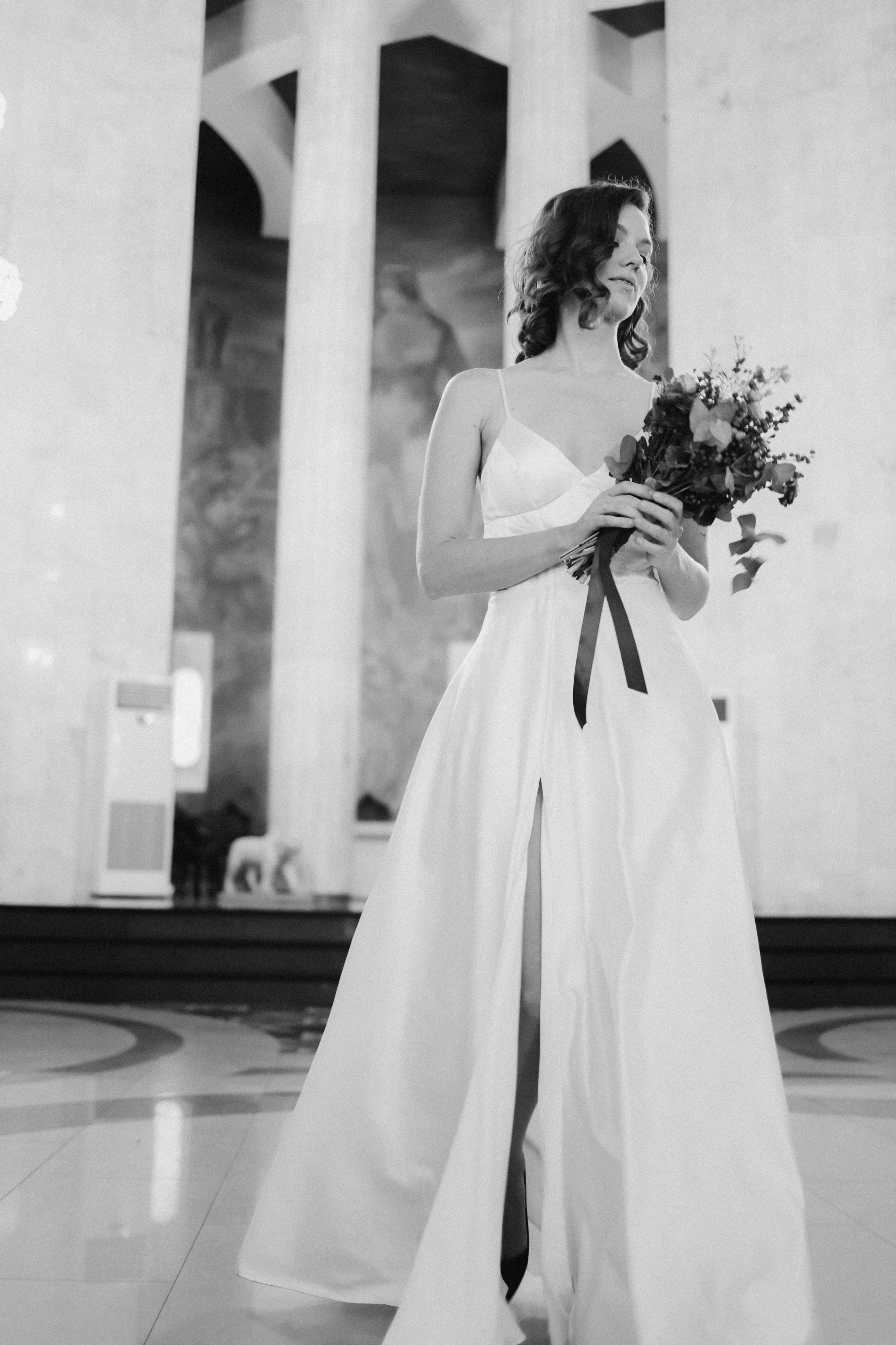 Айрат и Лиза. Фотограф в Армении Женя Гилевич