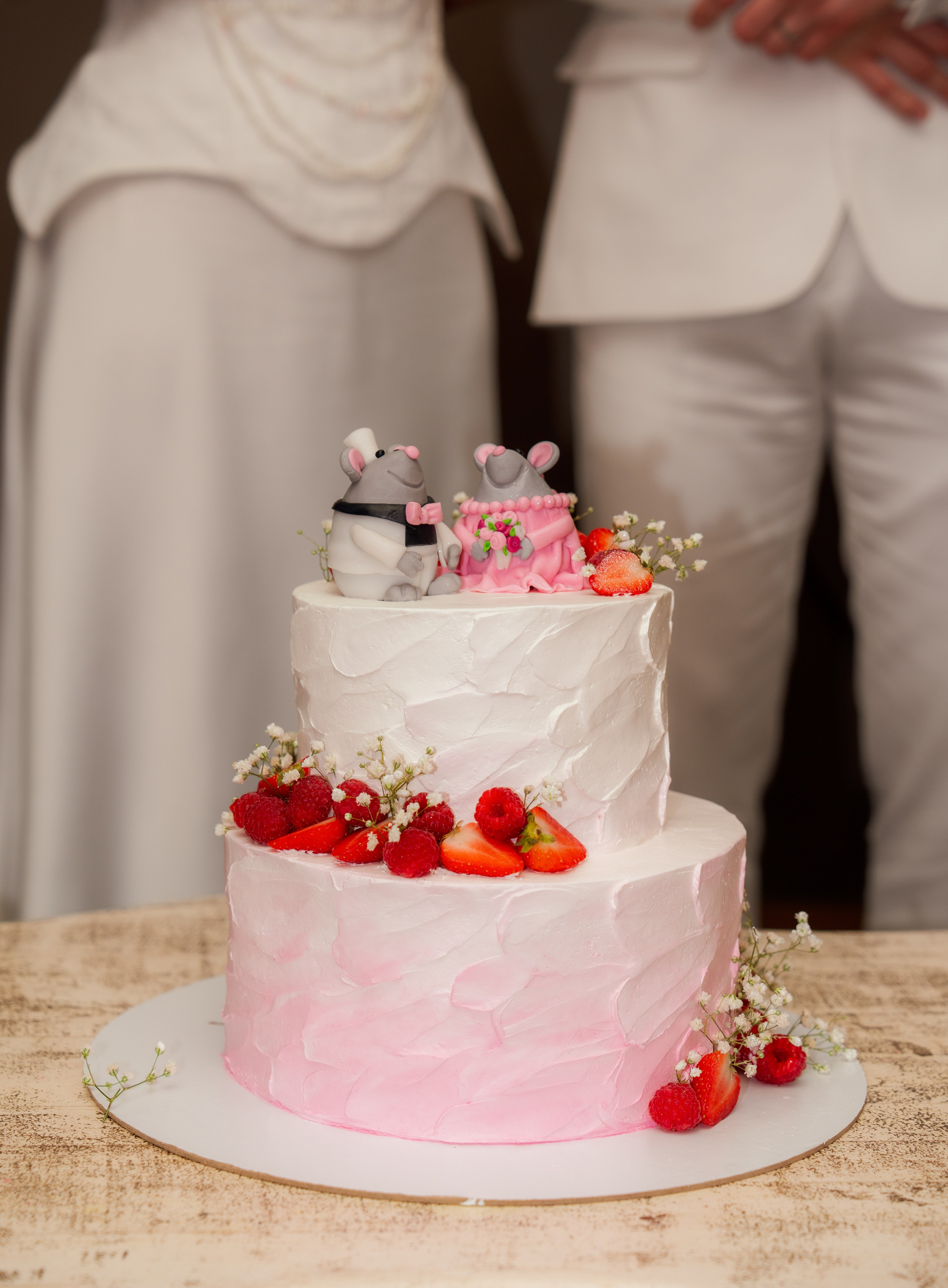 Михаил и Людмила. Камерная свадьба 11.11.2025. Свадебный фотограф Москва