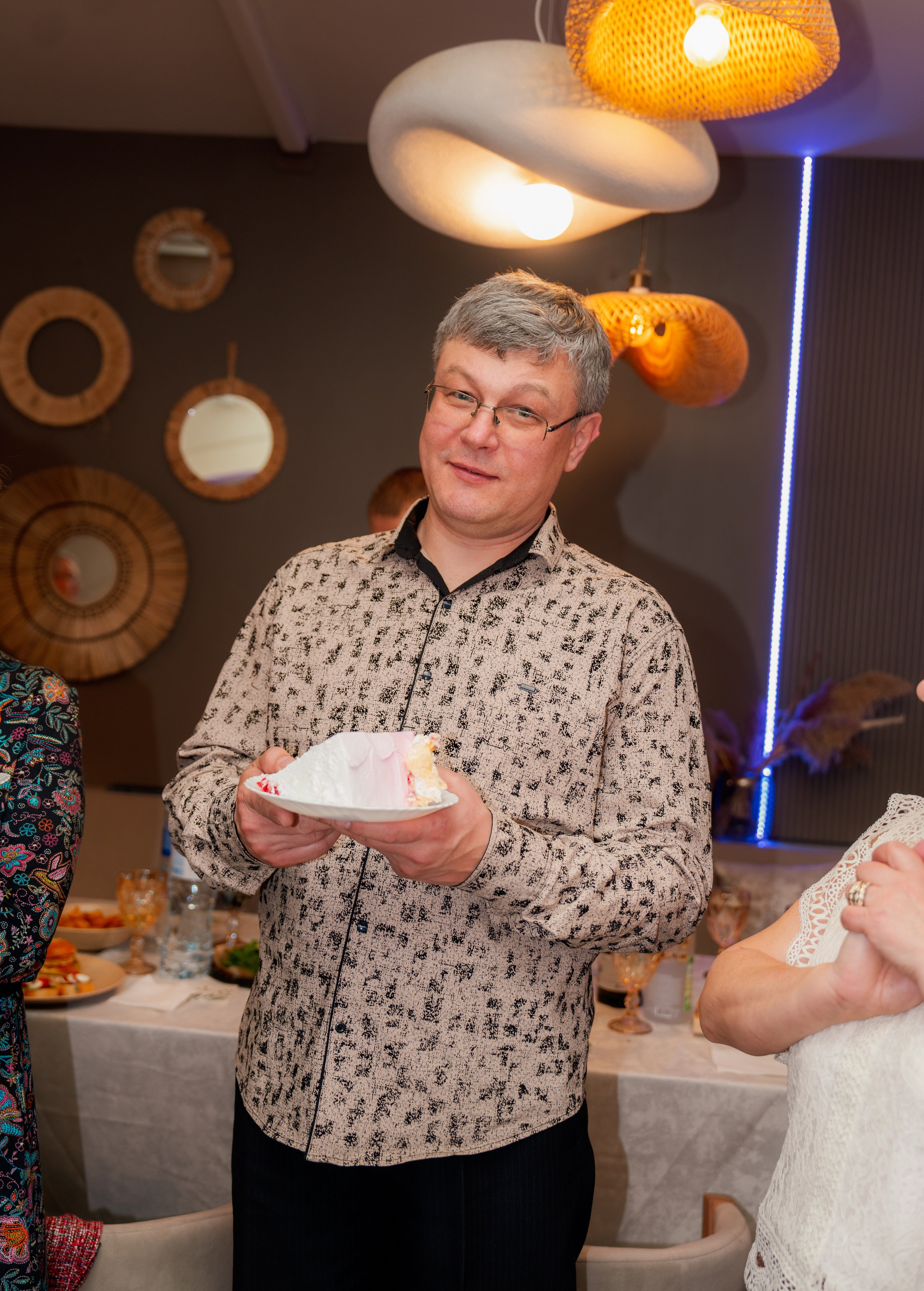 Михаил и Людмила. Камерная свадьба 11.11.2025. Свадебный фотограф Москва