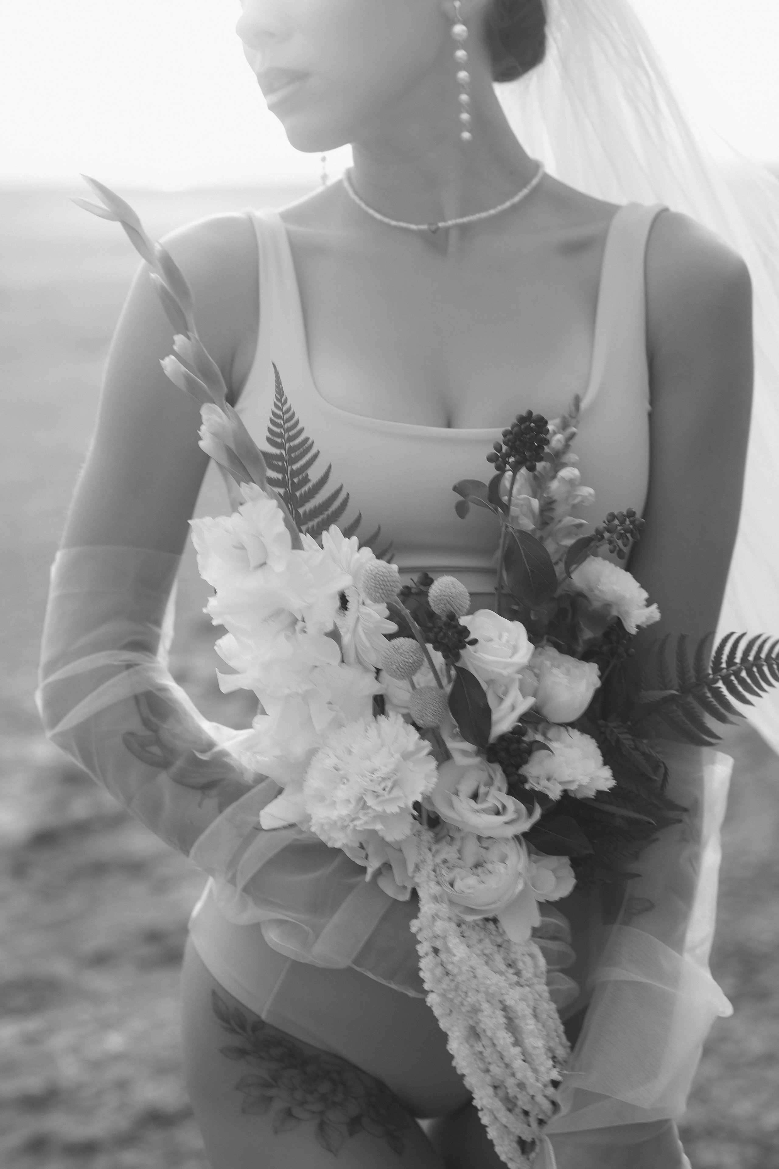 Саша. Фотограф Таганрог Любимая Надя