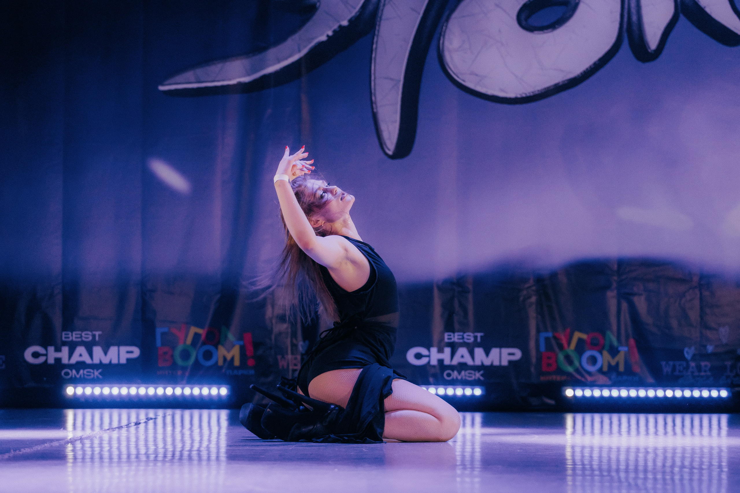 ARTSTORY. Свадебный и репортажный фотограф в Омске. Червоткин Никита