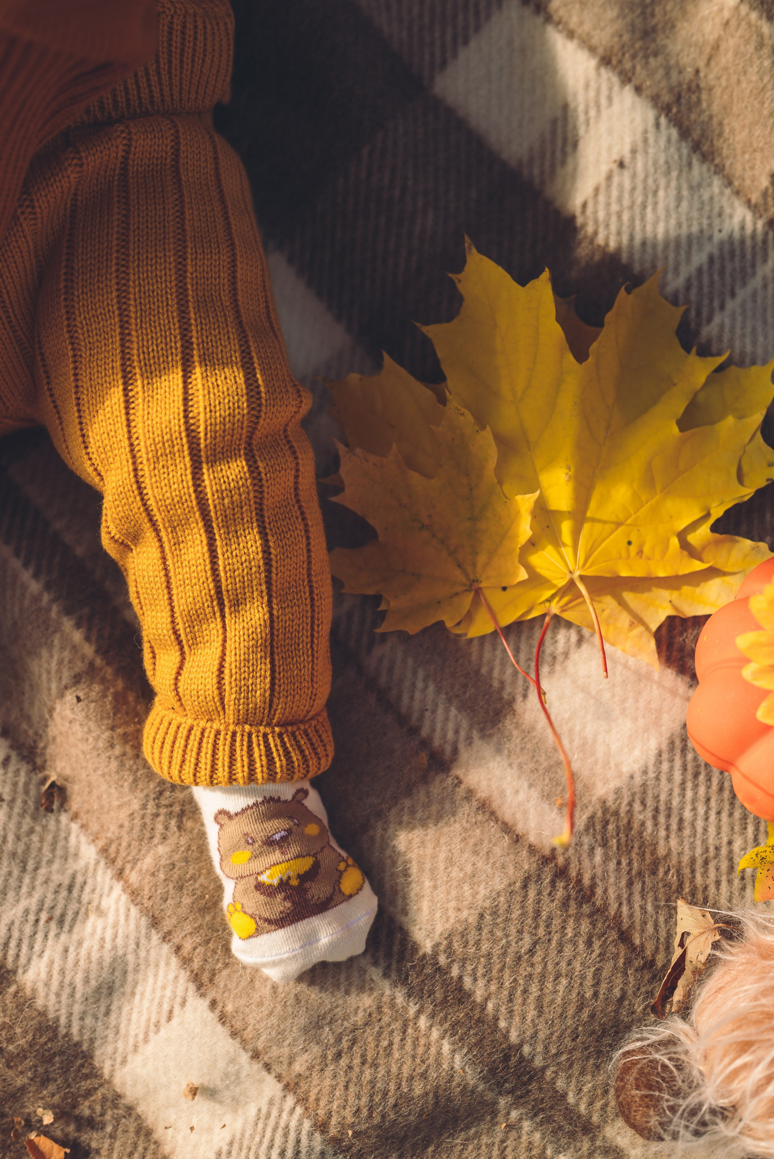 Алсу и Мия. Фотограф в городе Салават