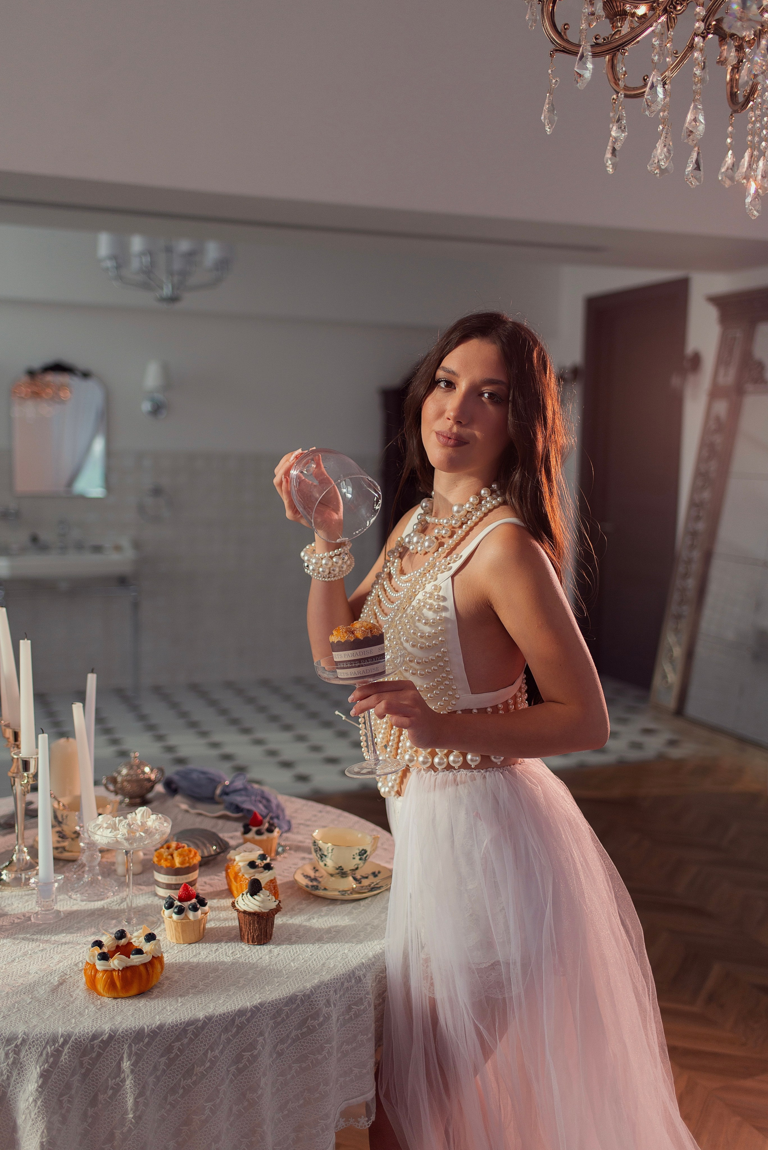 Рания. Семейный и детский фотограф в Казани Виктория Мерхи