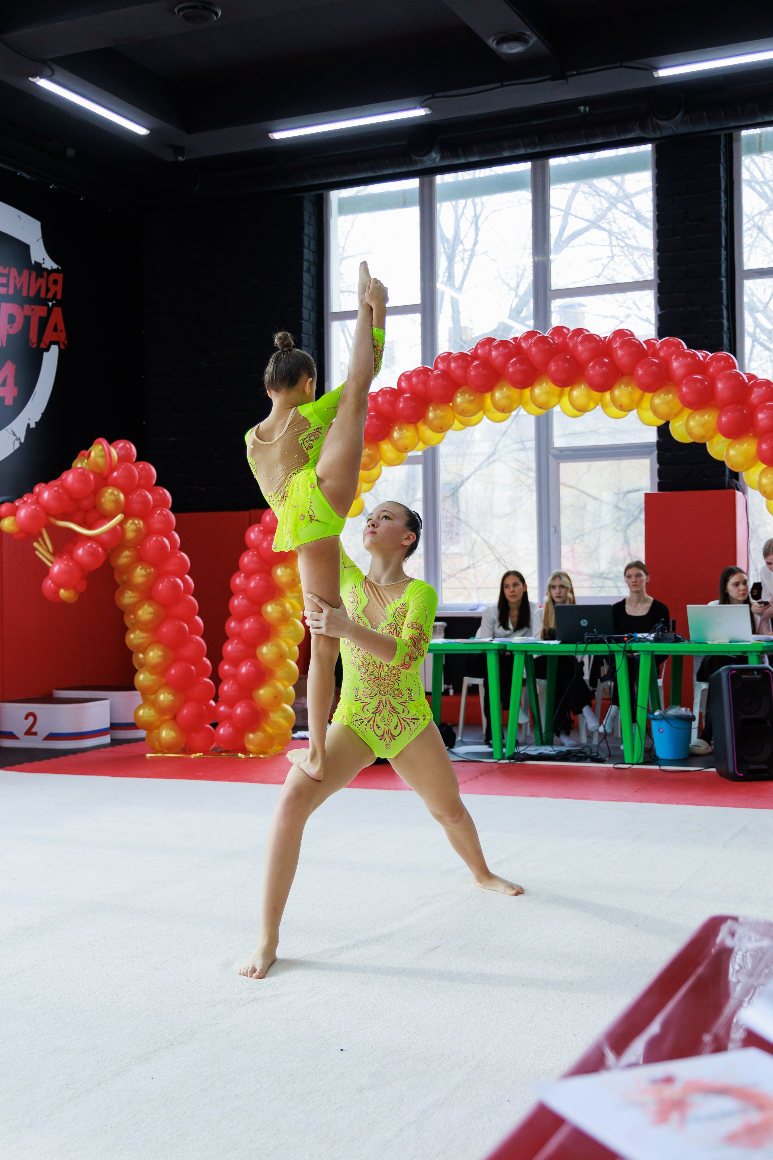 Репортаж мероприятий. Школьный фотограф Саратов Золотарь Ольга