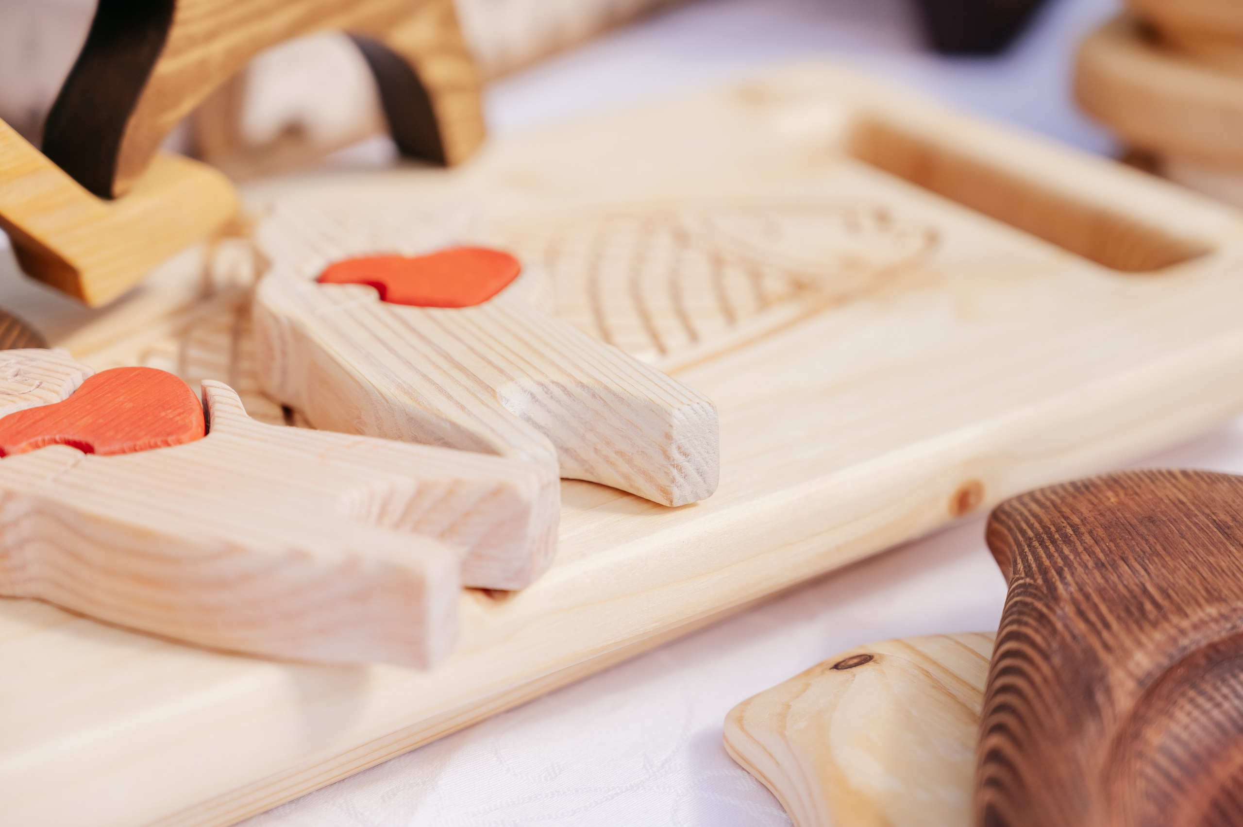 Благотв мероприятие в поддержку Данила 16.08.25. Детский фотограф, семейный фотограф и репортажи в Кемерово