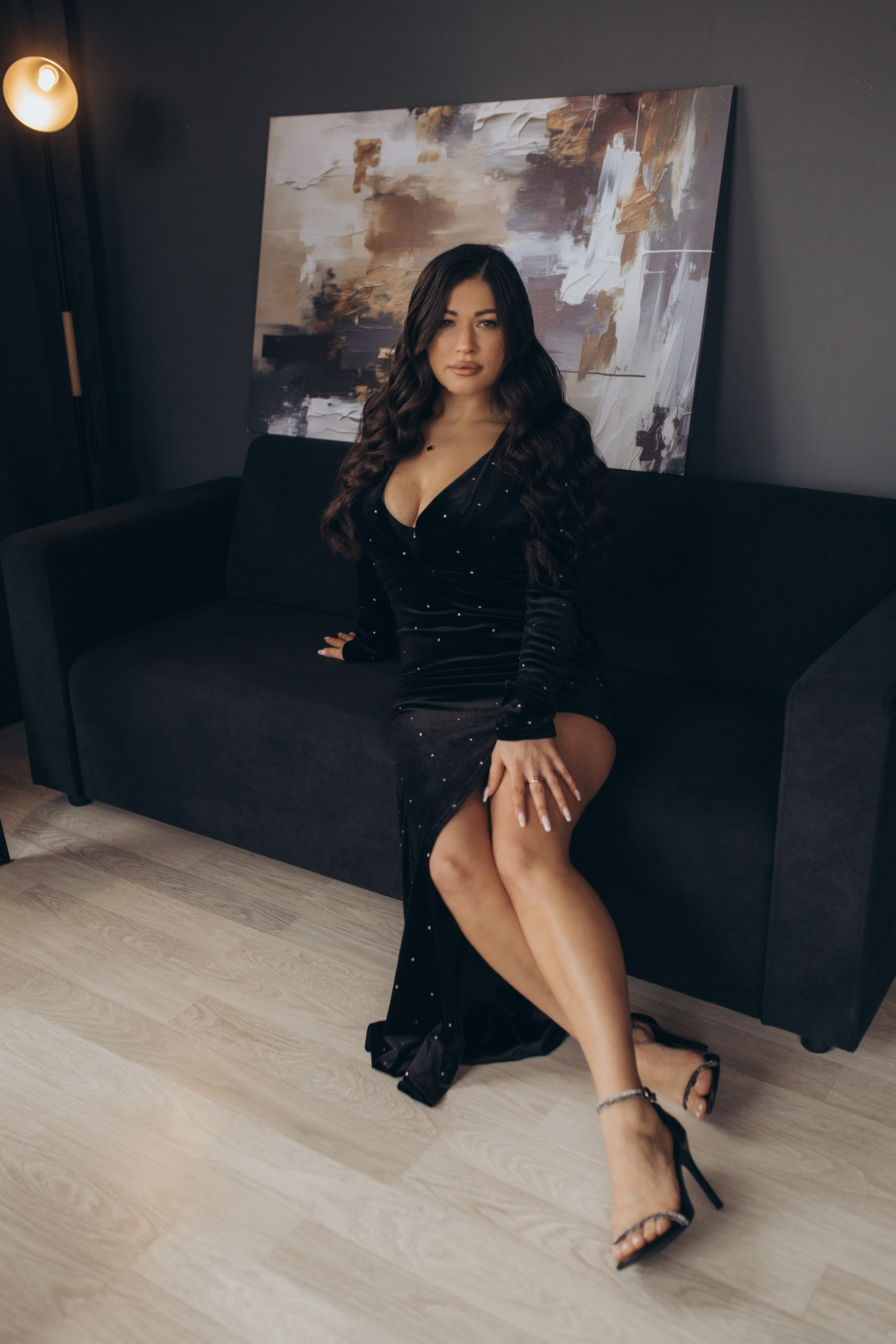 Инночка. Свадебный и семейный фотограф в Белгороде Евгения Курочкина