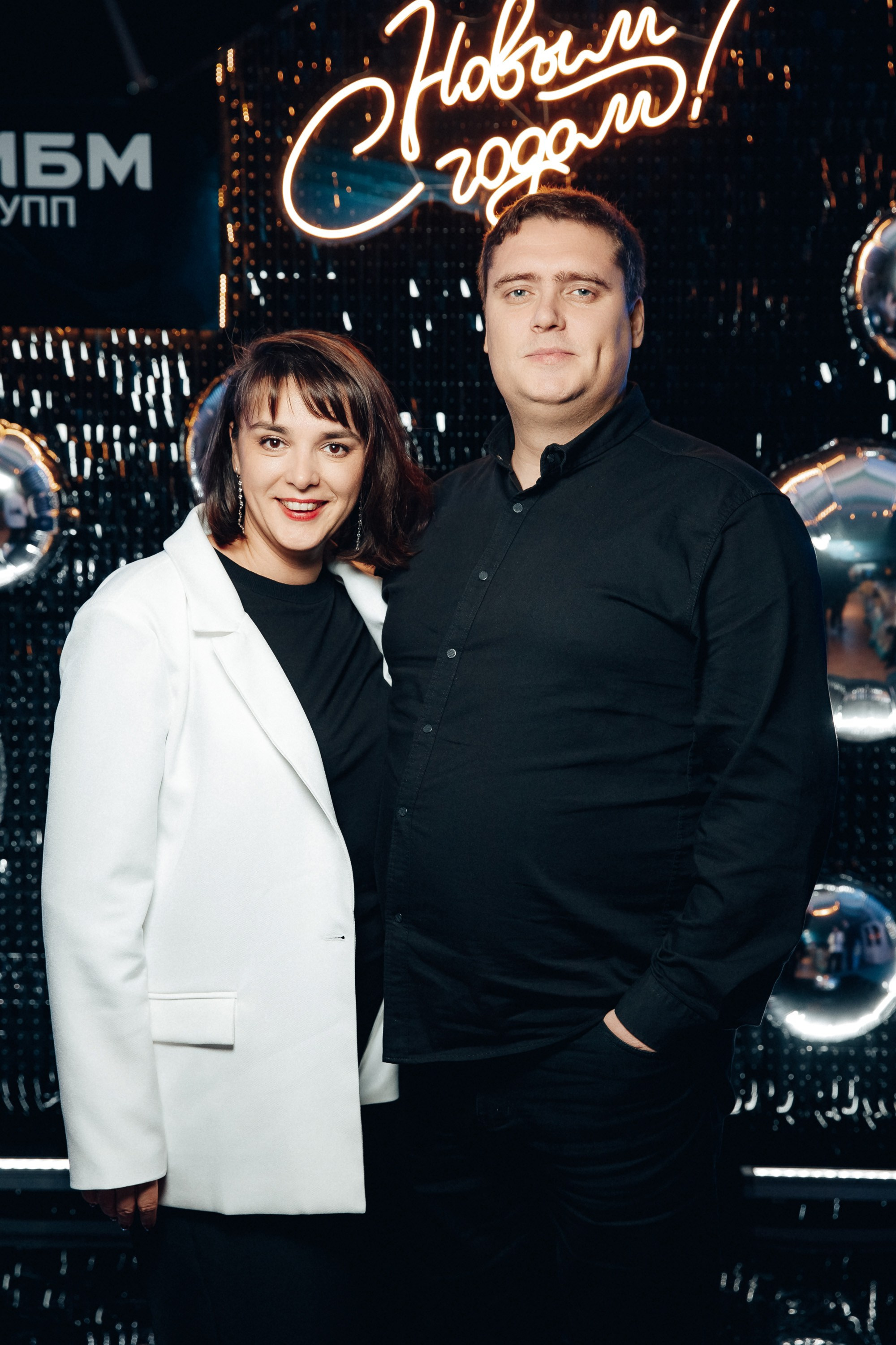 МБМ ГРУПП. Свадебный фотограф Дмитрий Воробьев Ярославль