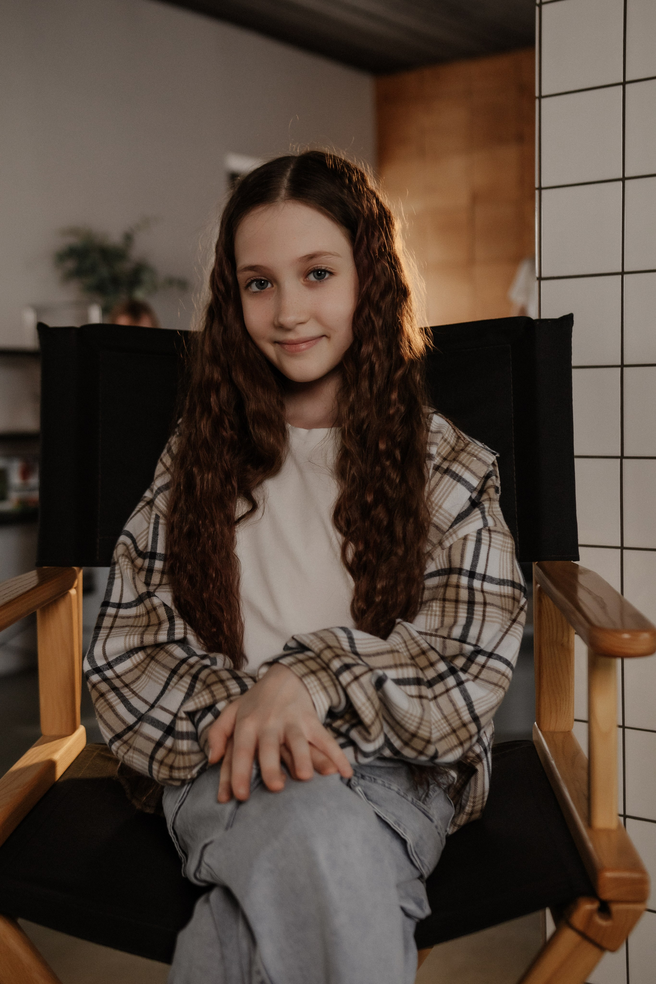 Б140. Фотограф Новосибирск