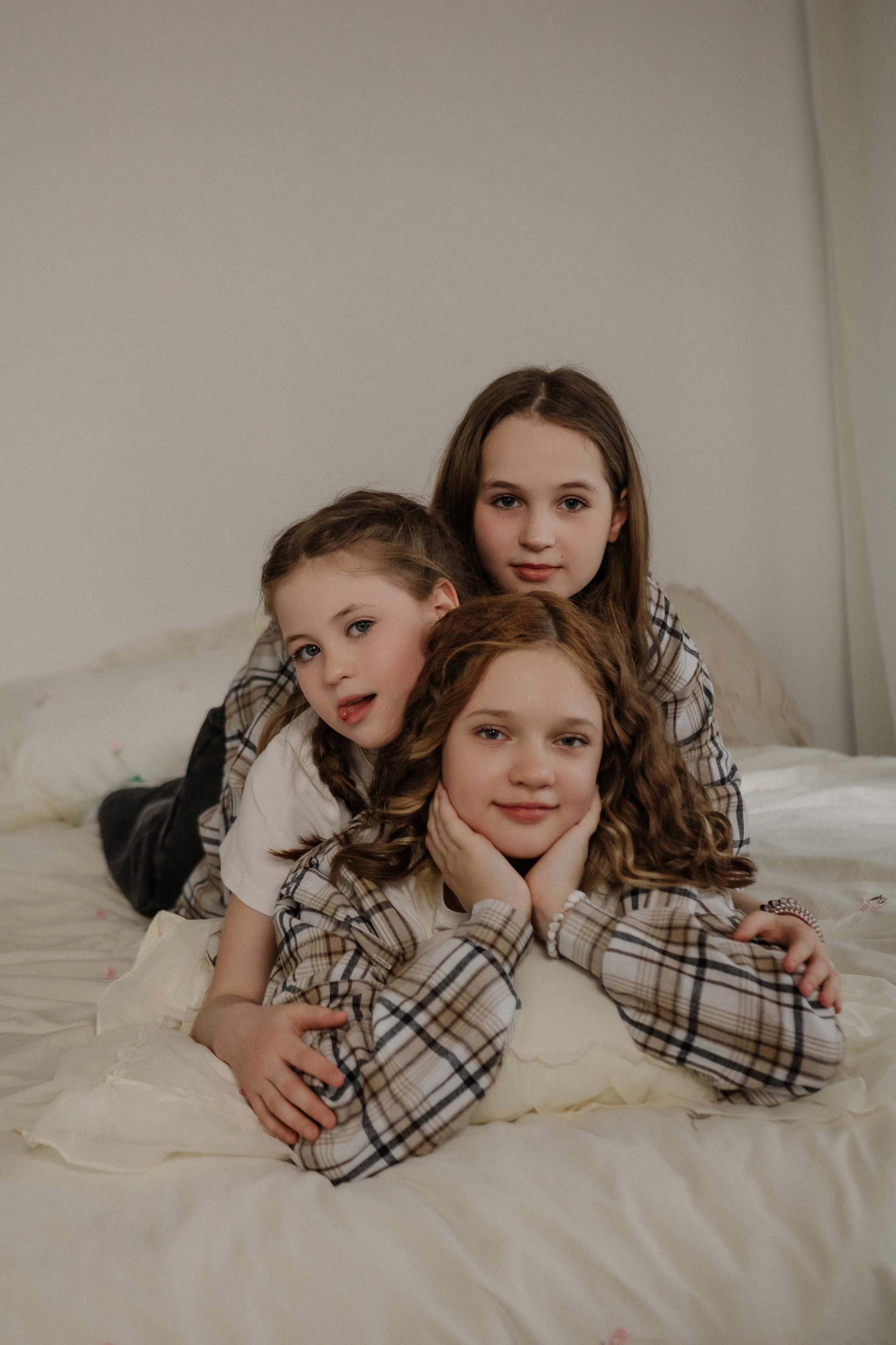 Б140. Фотограф Новосибирск