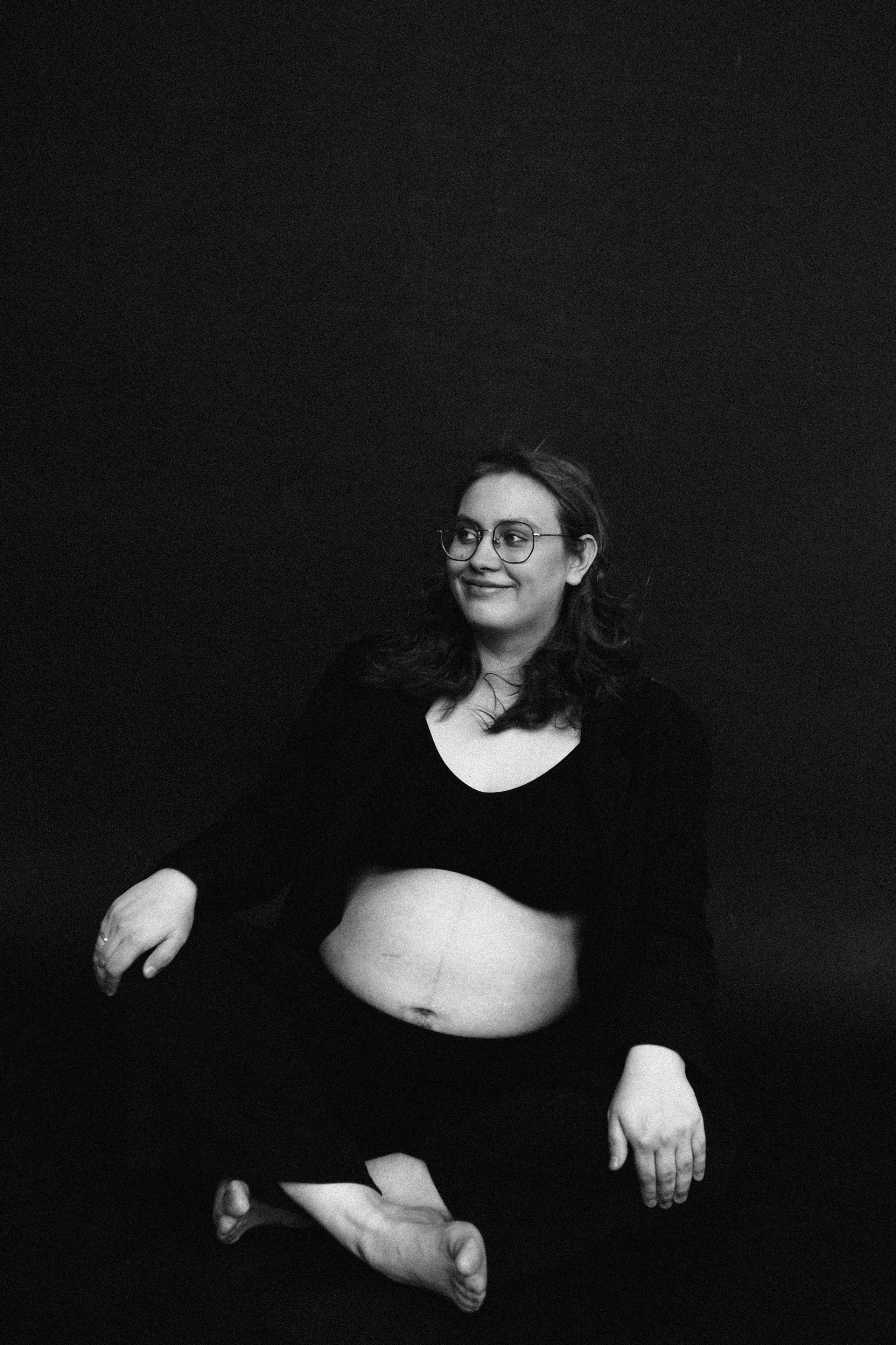 Любовь 🤍. Фотограф Ольга Крукле