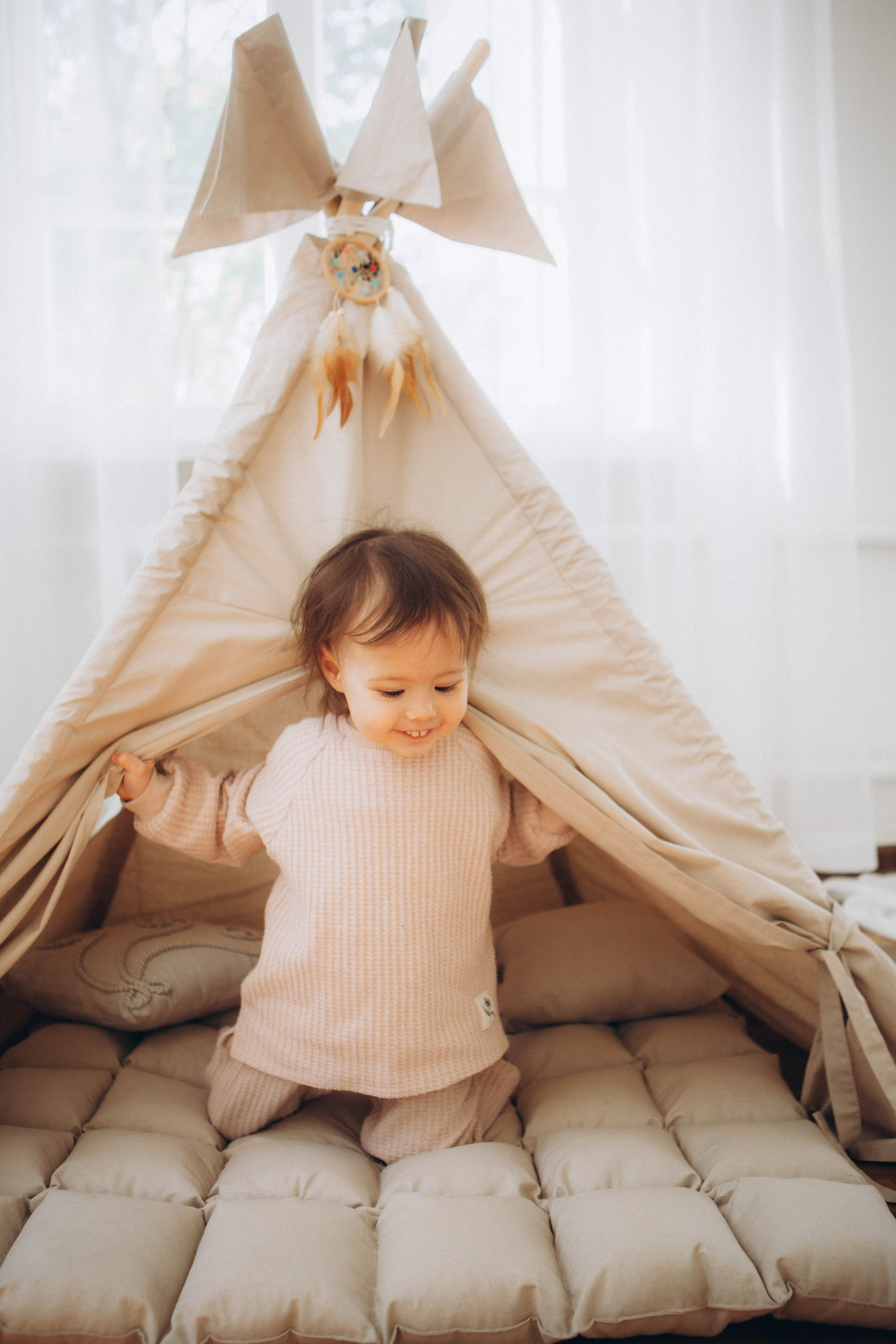 Елена, Павел и Ксюша 💖. Фотограф Ольга Крукле