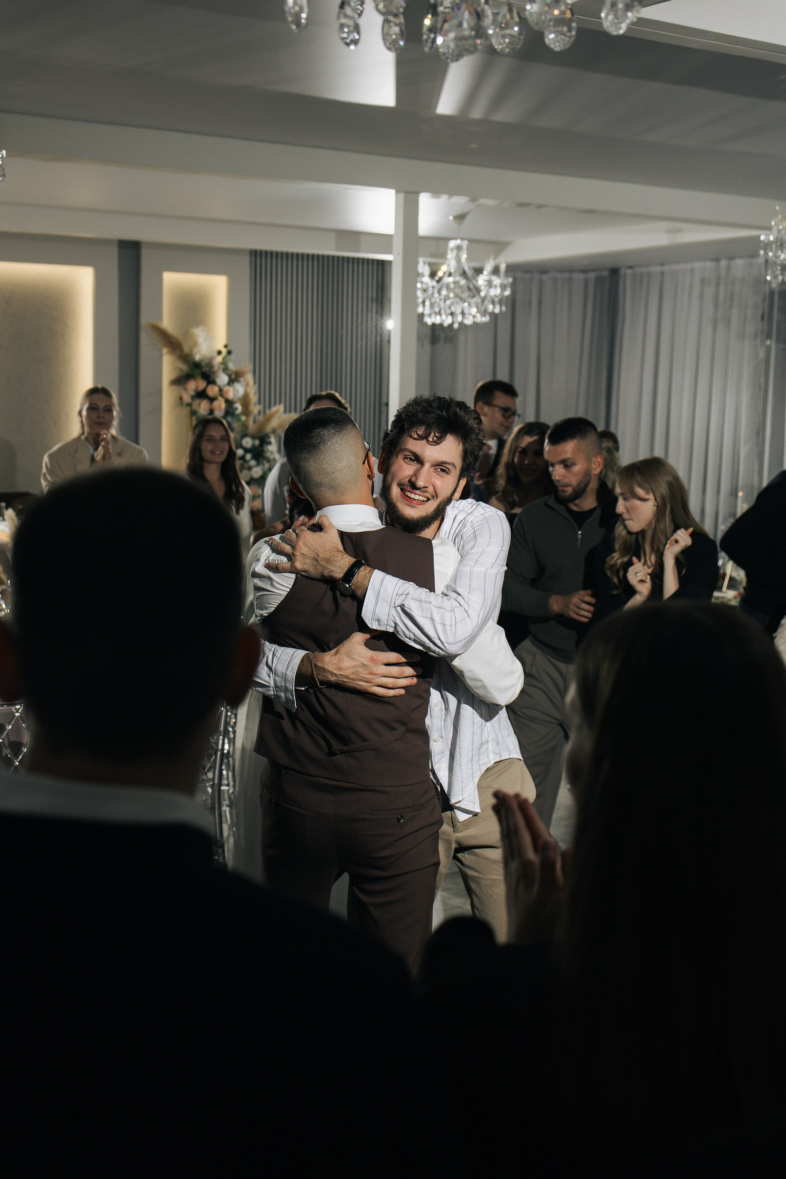 Для души. Индивидуальные, семейные съемки, love story съемки фотограф в Красноярске Ирина Белова