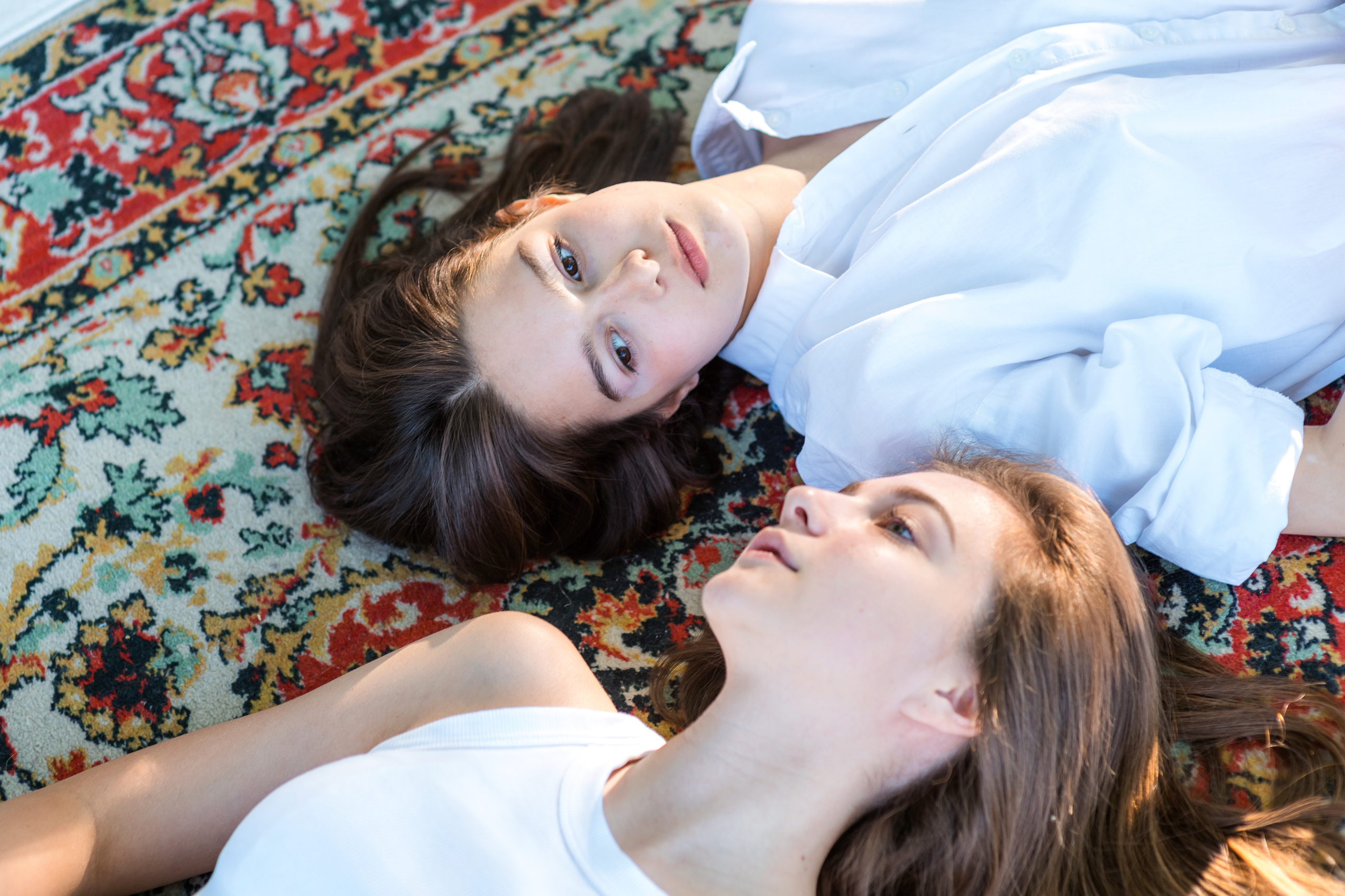 Портфолио "9-11 классы"