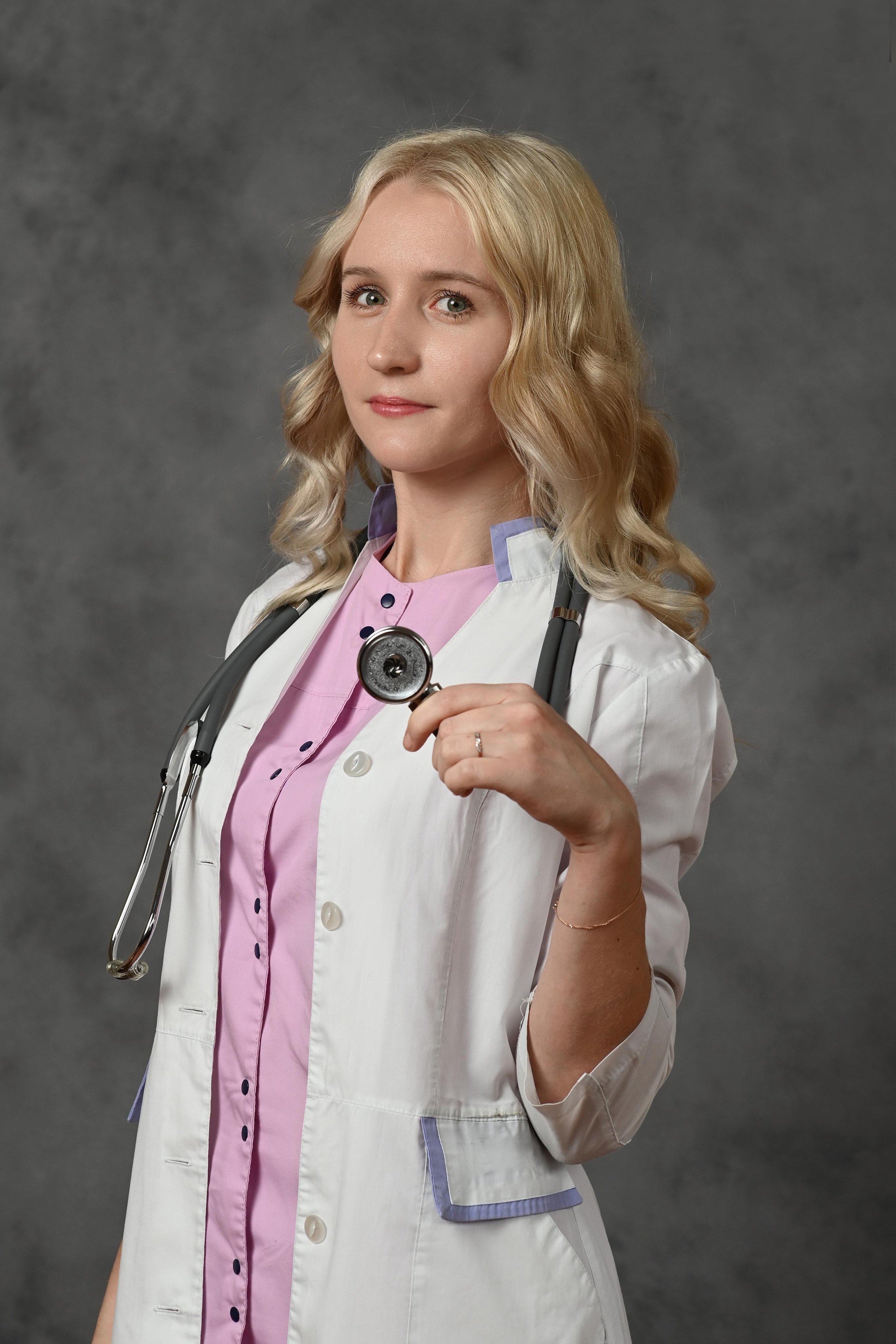 Портфолио "Колледжи, ВУЗы"