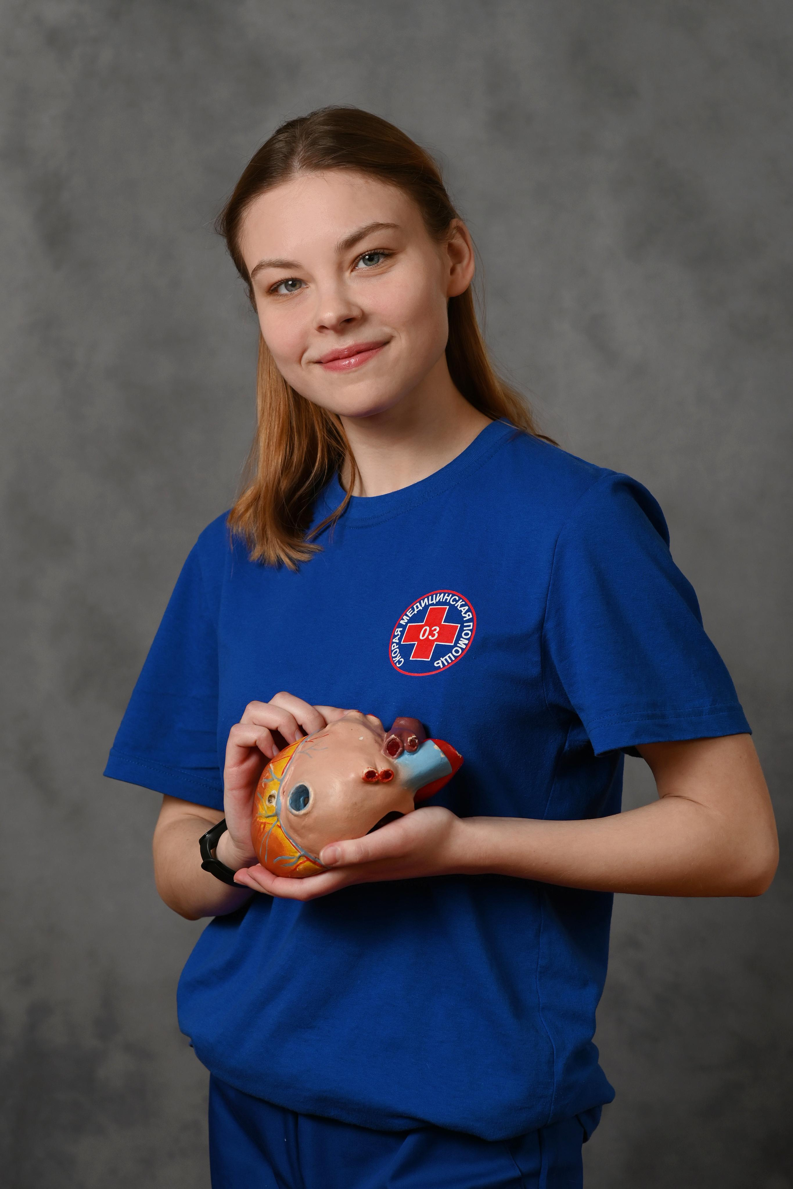 Портфолио "Колледжи, ВУЗы"