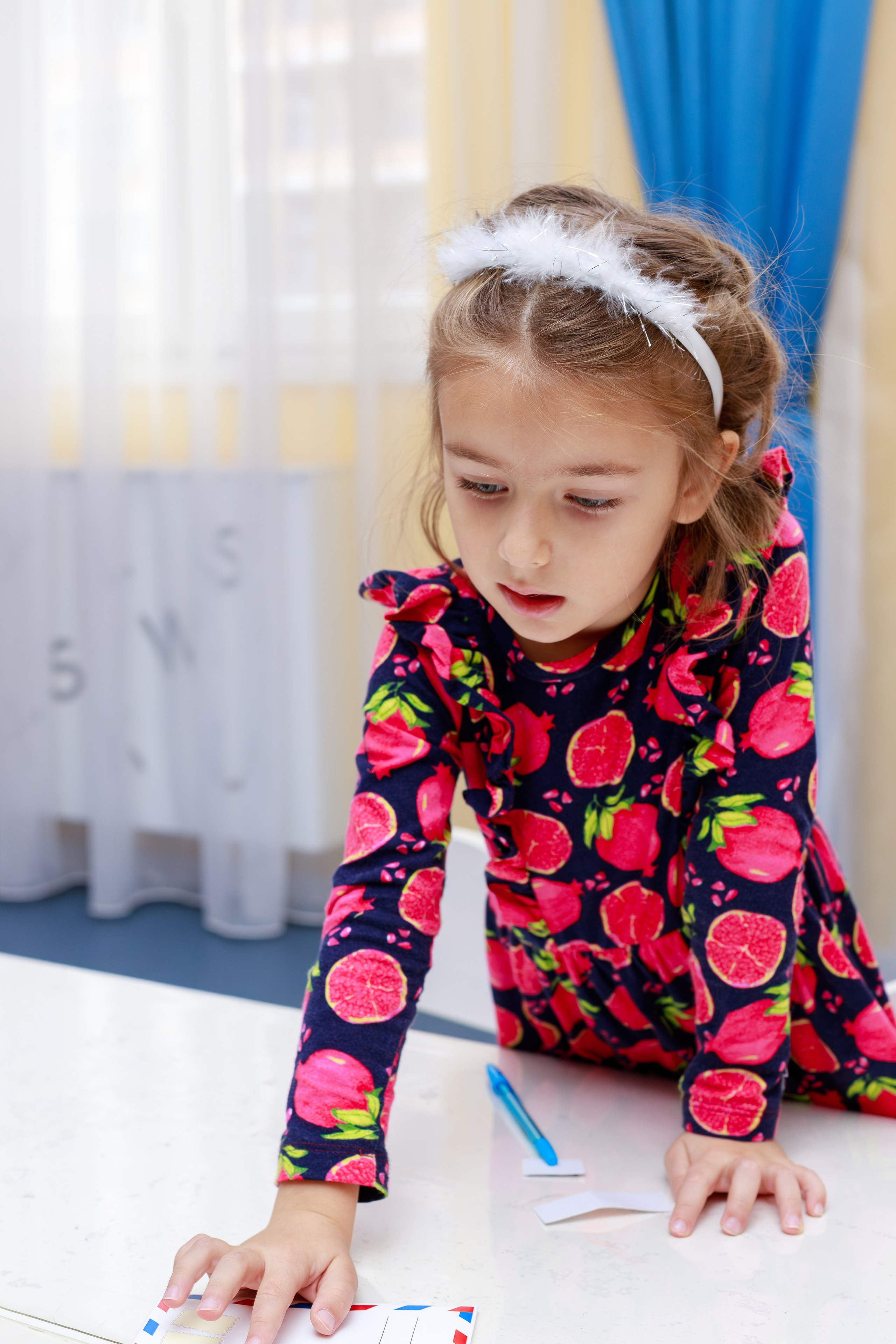 Частный дет сад. Семейный и детский фотограф в Краснодаре Ирина Лаврецкая