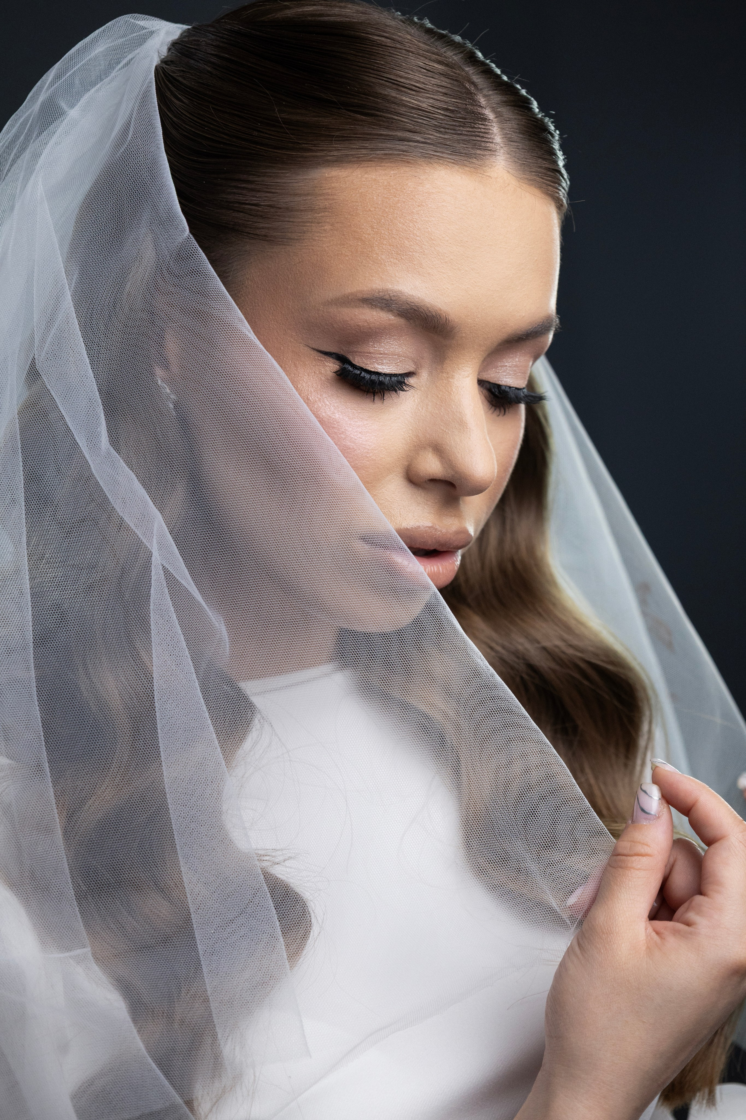 Маргарита. Alen_stR